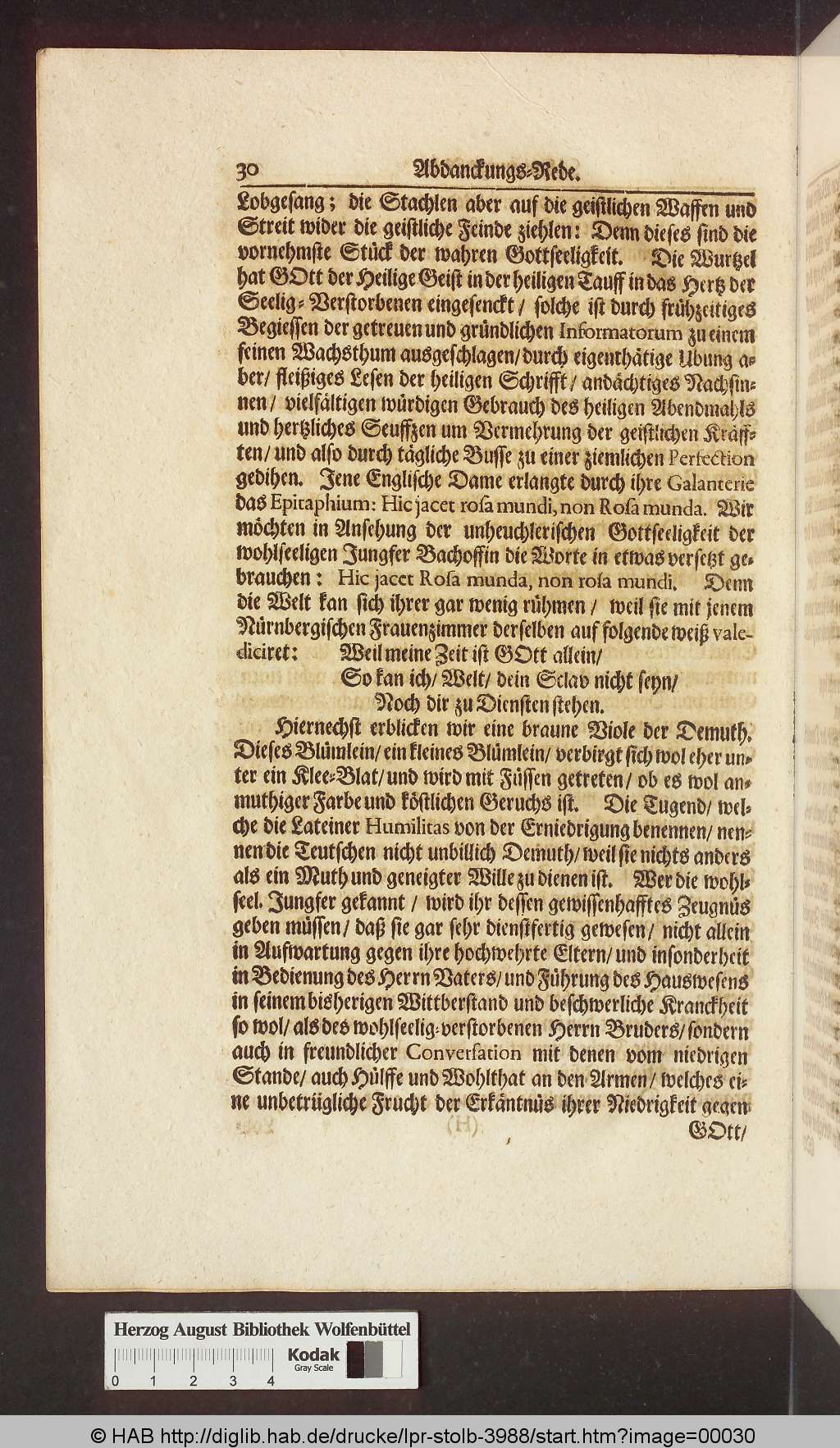 http://diglib.hab.de/drucke/lpr-stolb-3988/00030.jpg