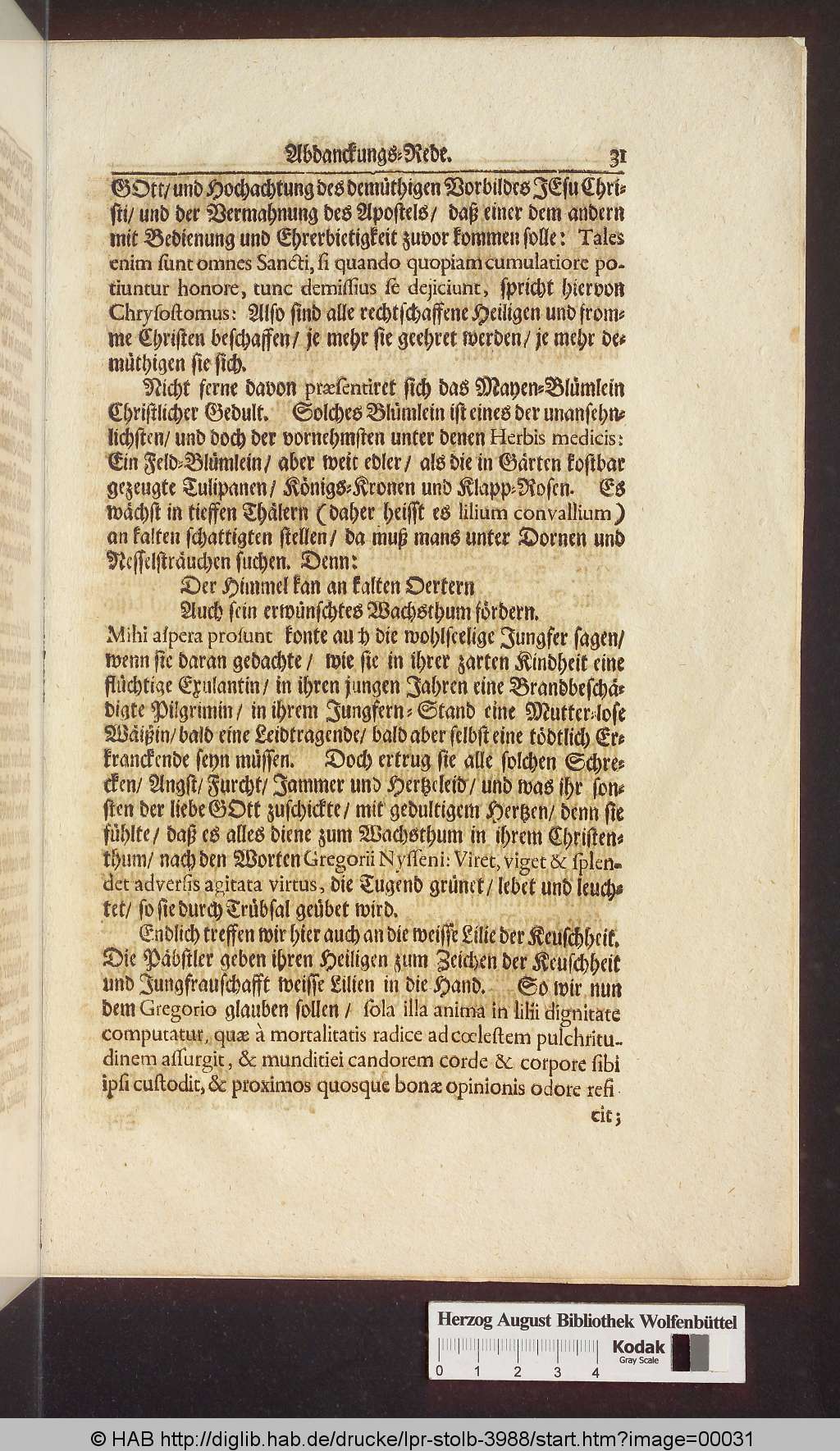 http://diglib.hab.de/drucke/lpr-stolb-3988/00031.jpg