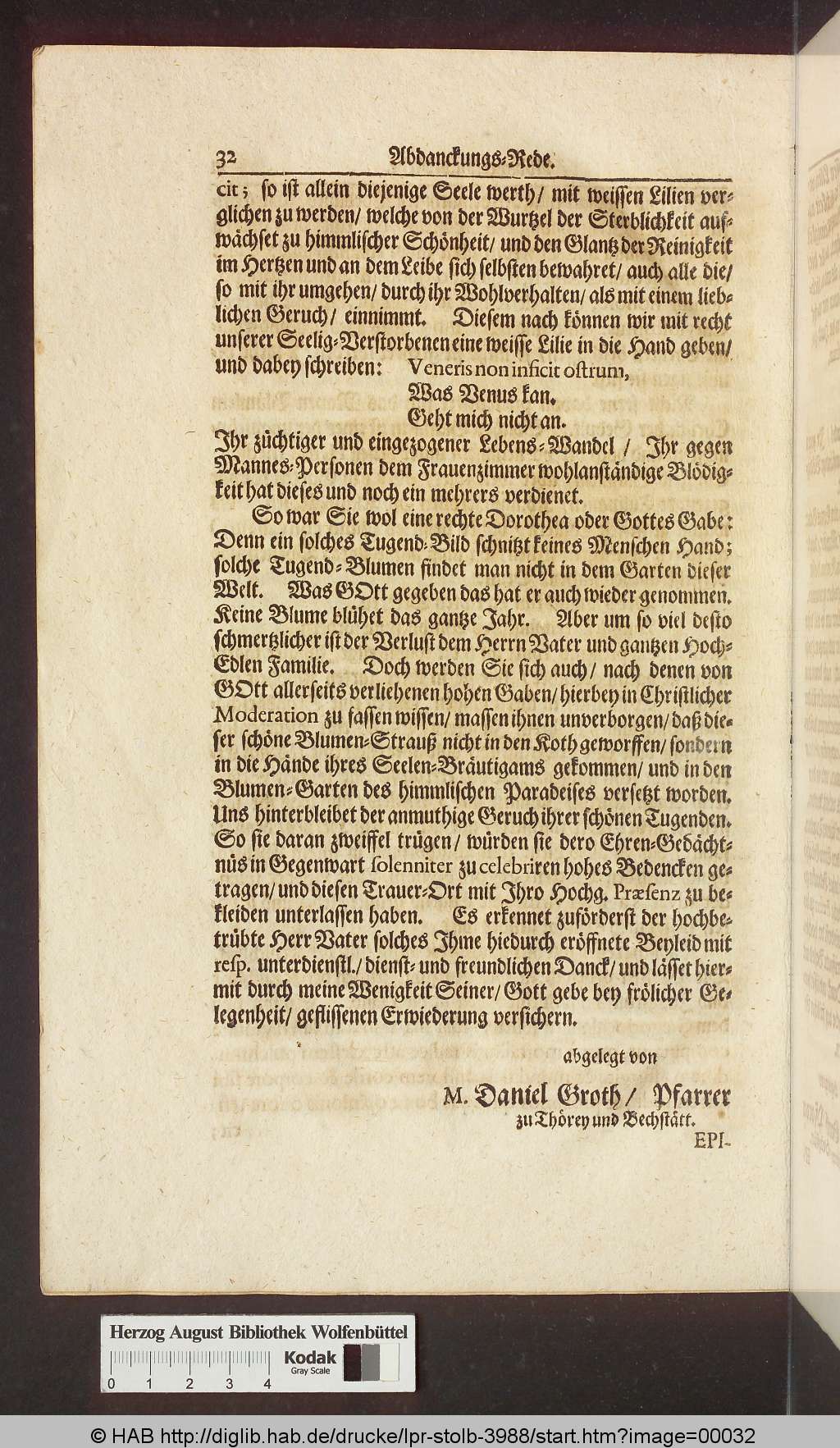 http://diglib.hab.de/drucke/lpr-stolb-3988/00032.jpg