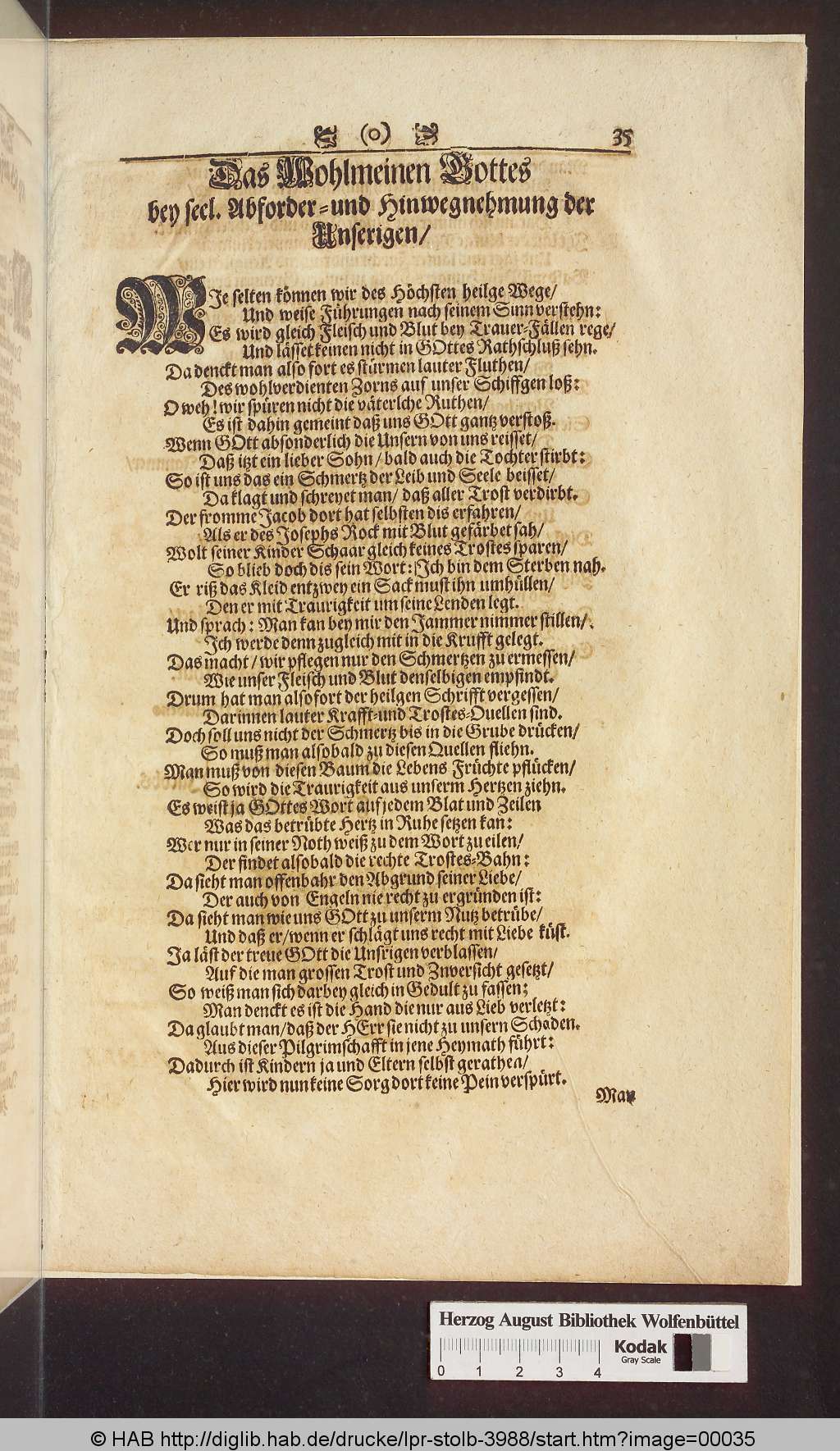 http://diglib.hab.de/drucke/lpr-stolb-3988/00035.jpg