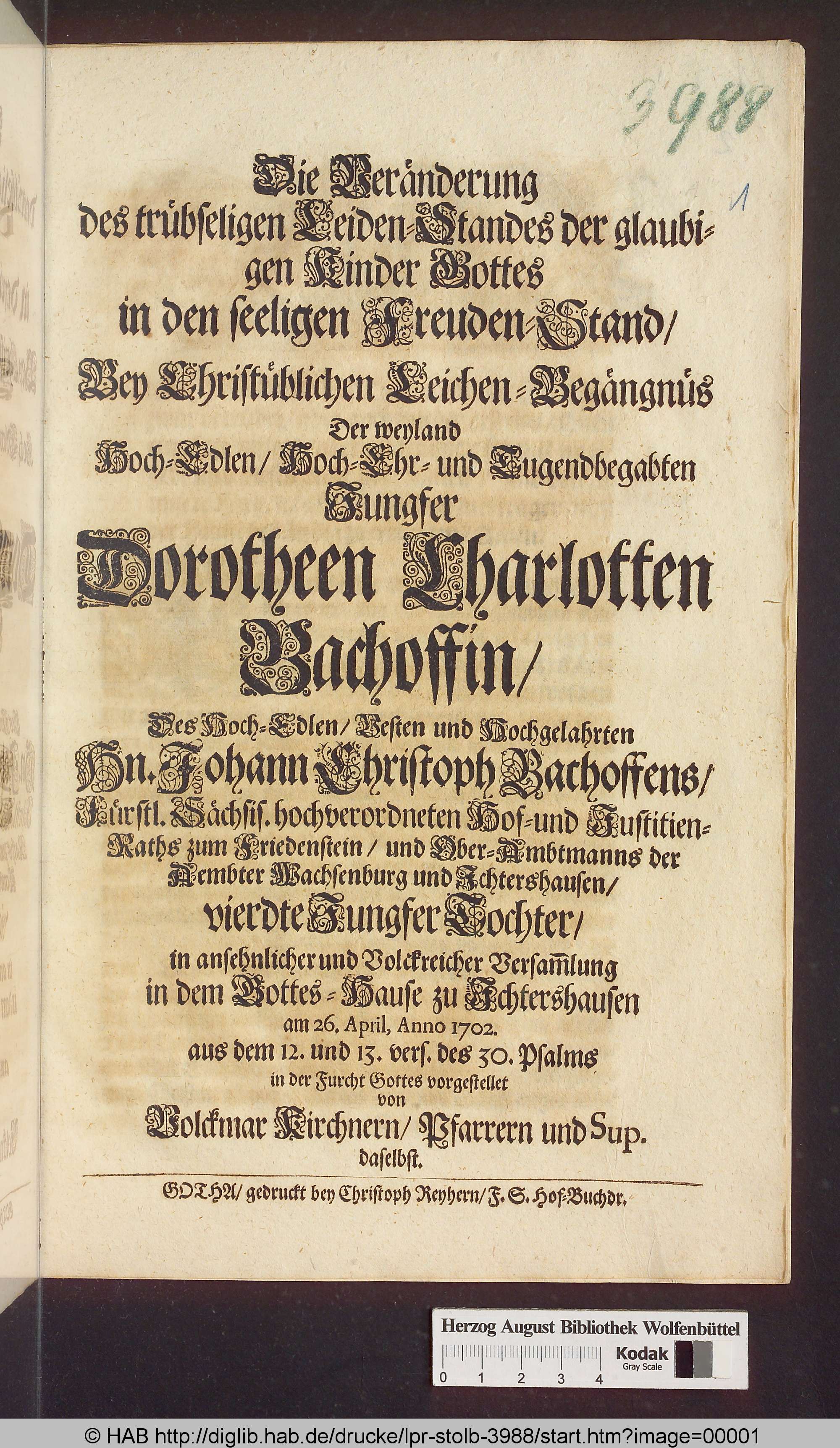 http://diglib.hab.de/drucke/lpr-stolb-3988/max/00001.jpg