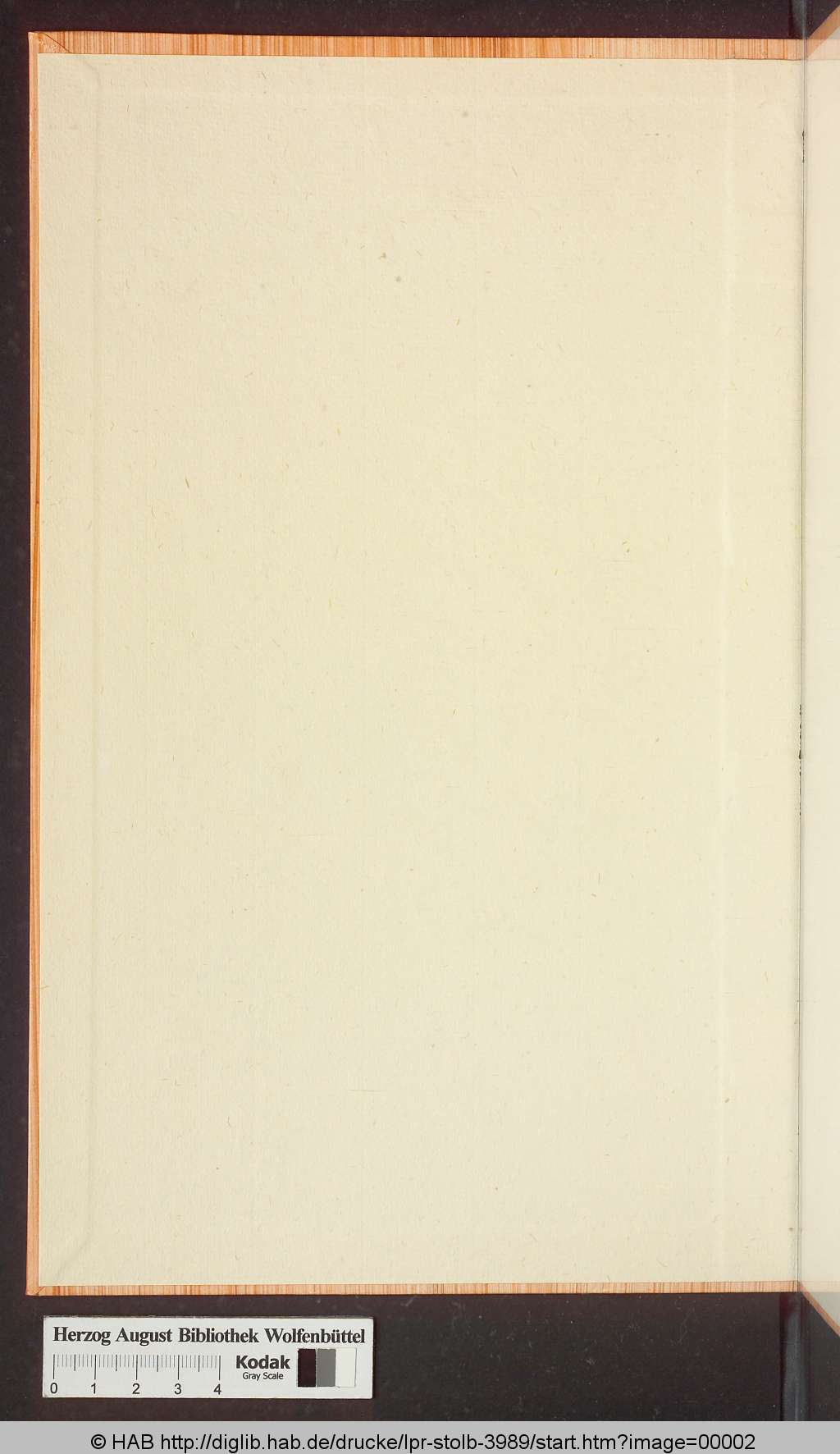 http://diglib.hab.de/drucke/lpr-stolb-3989/00002.jpg