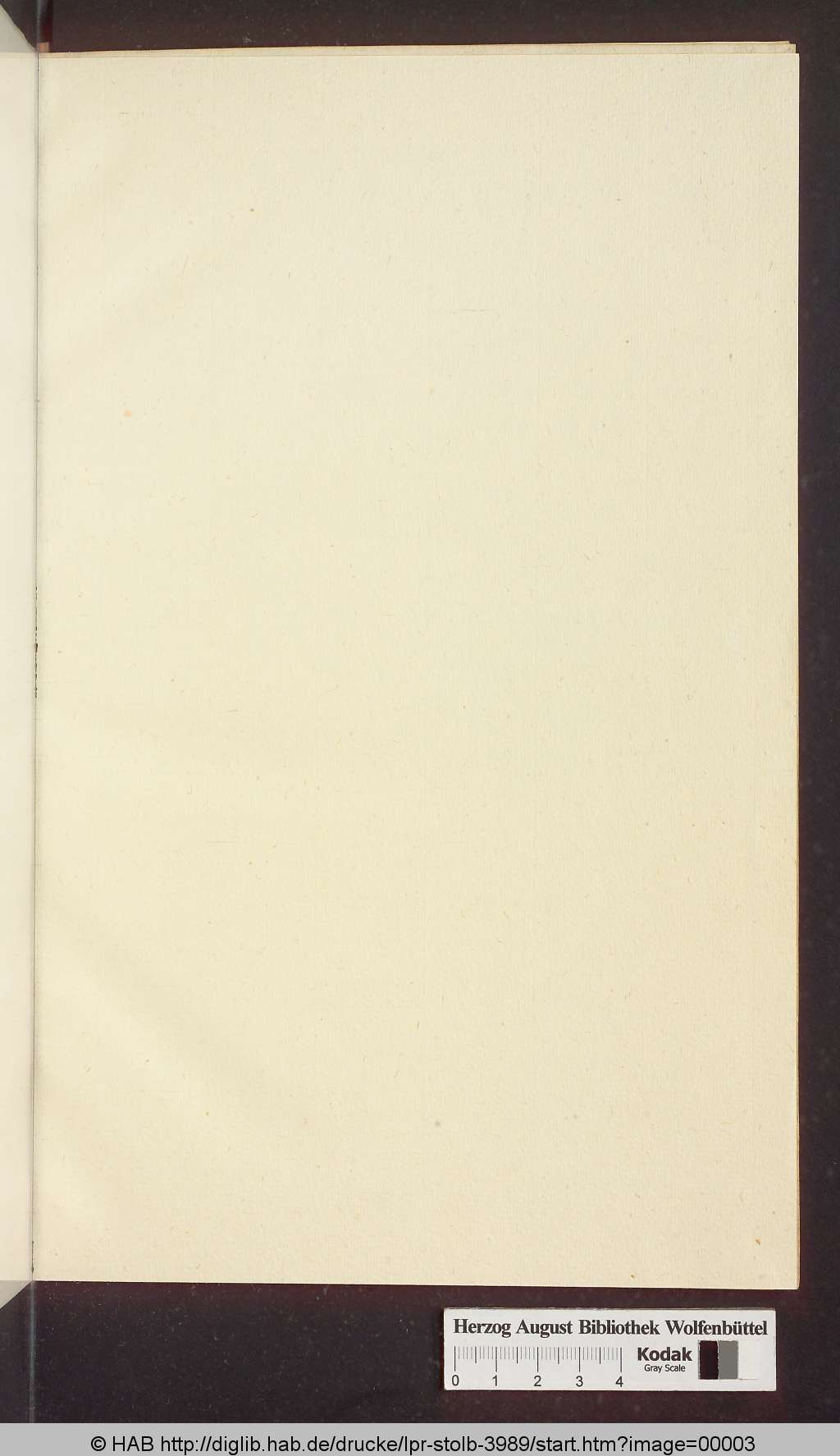 http://diglib.hab.de/drucke/lpr-stolb-3989/00003.jpg