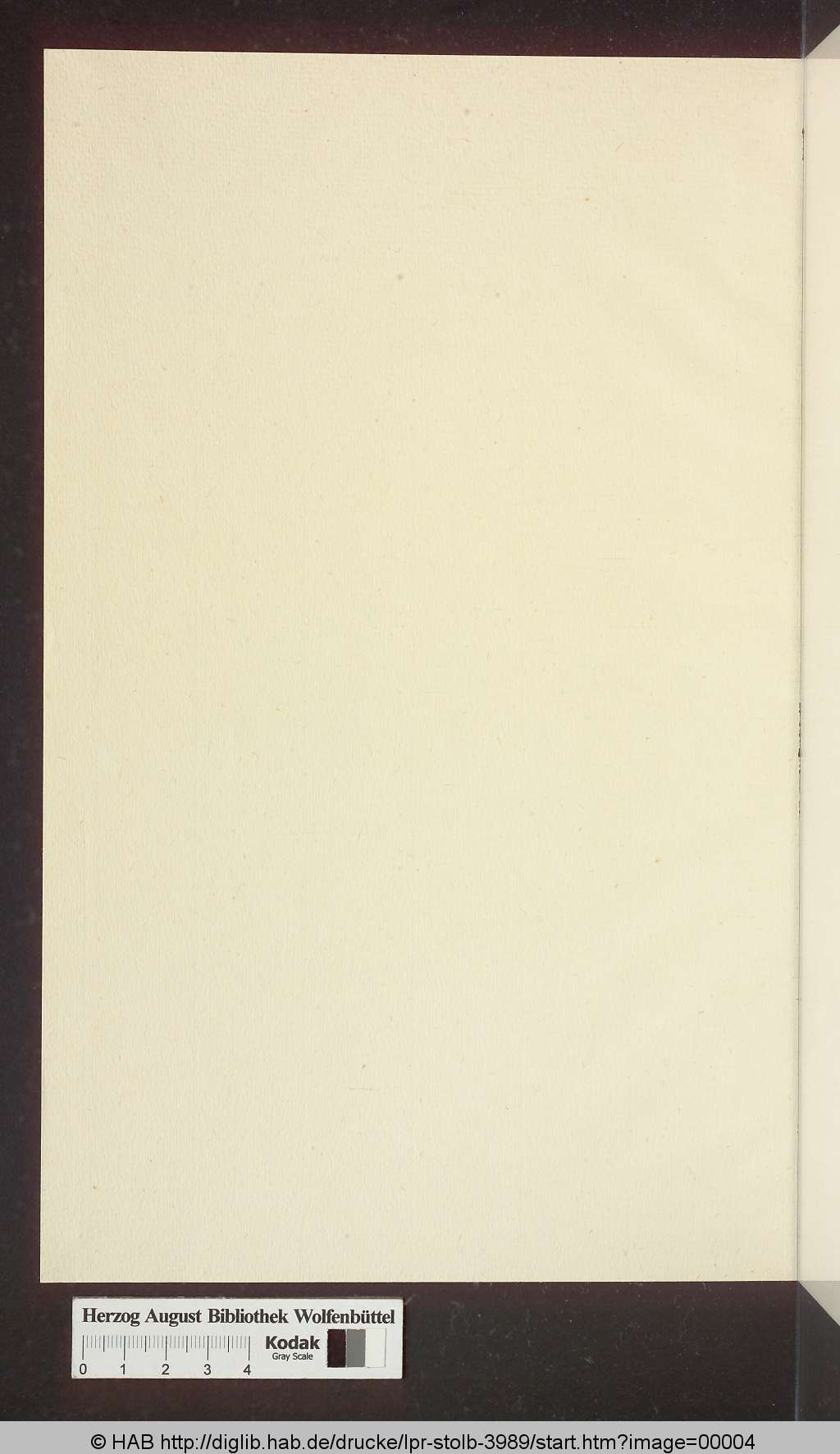 http://diglib.hab.de/drucke/lpr-stolb-3989/00004.jpg