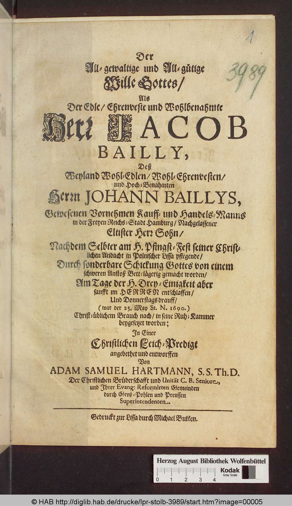 http://diglib.hab.de/drucke/lpr-stolb-3989/00005.jpg