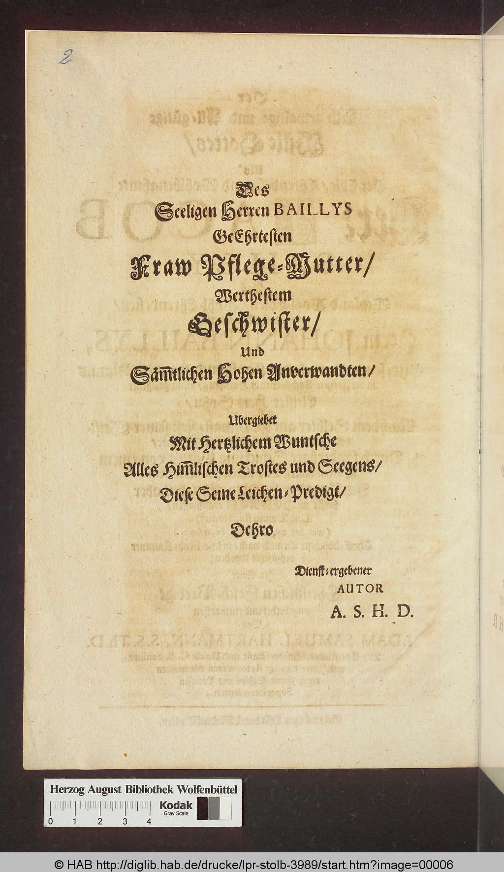 http://diglib.hab.de/drucke/lpr-stolb-3989/00006.jpg