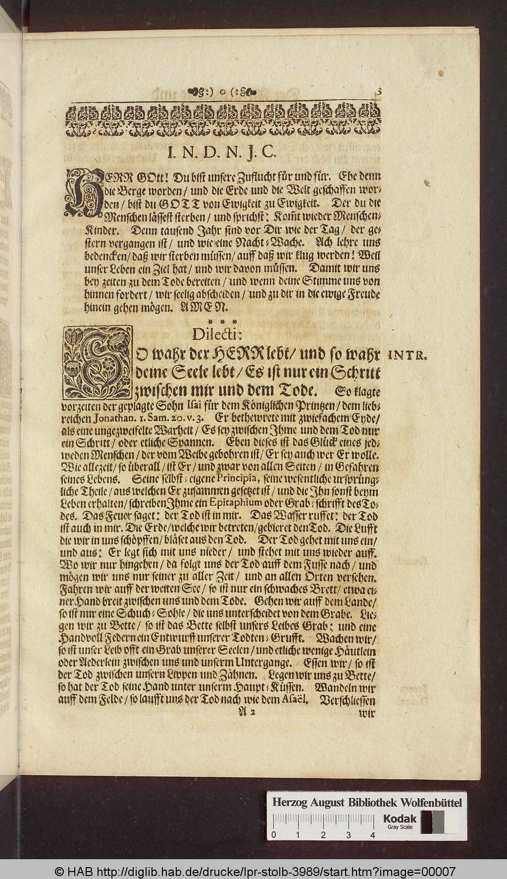 http://diglib.hab.de/drucke/lpr-stolb-3989/00007.jpg