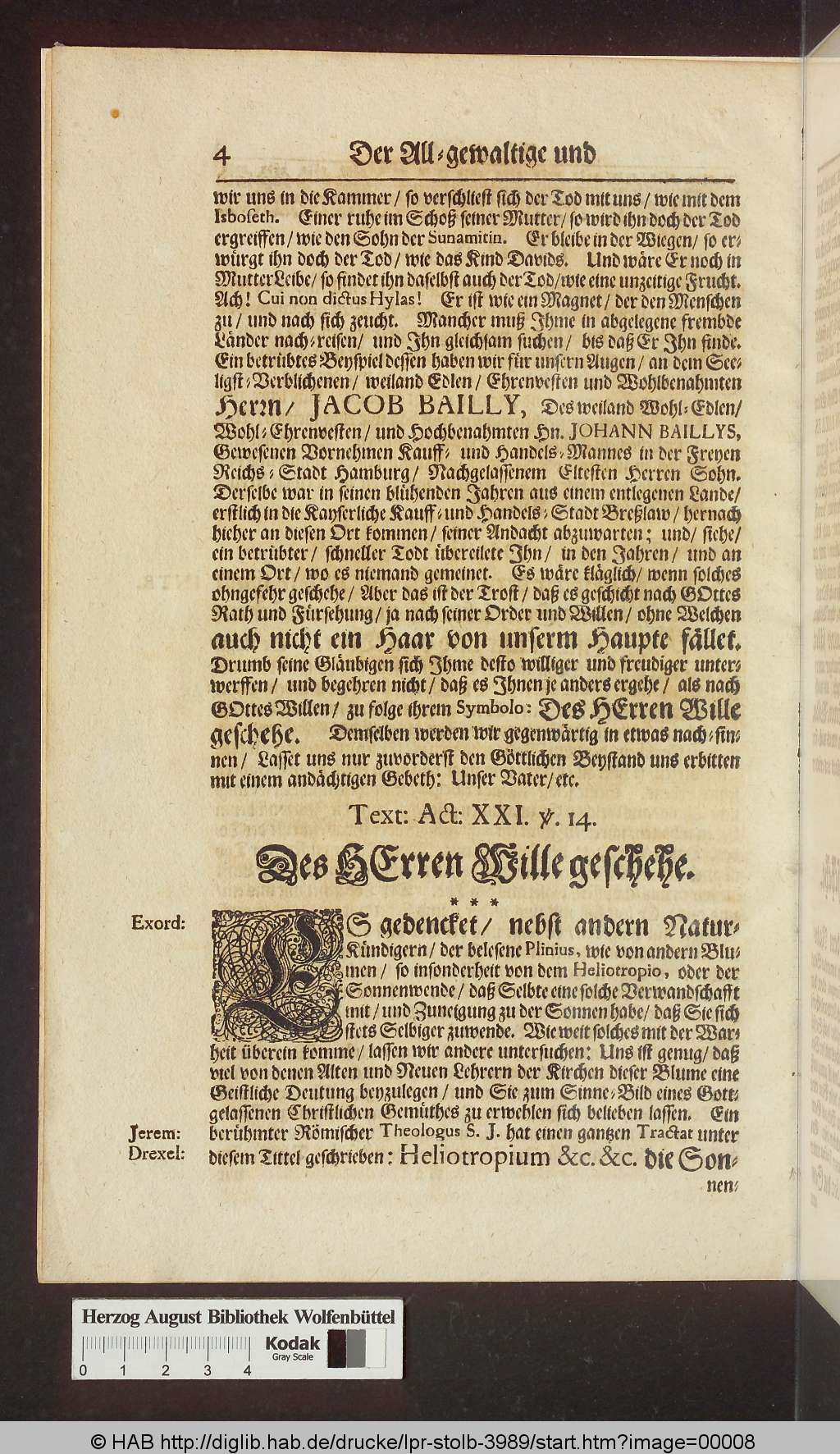 http://diglib.hab.de/drucke/lpr-stolb-3989/00008.jpg
