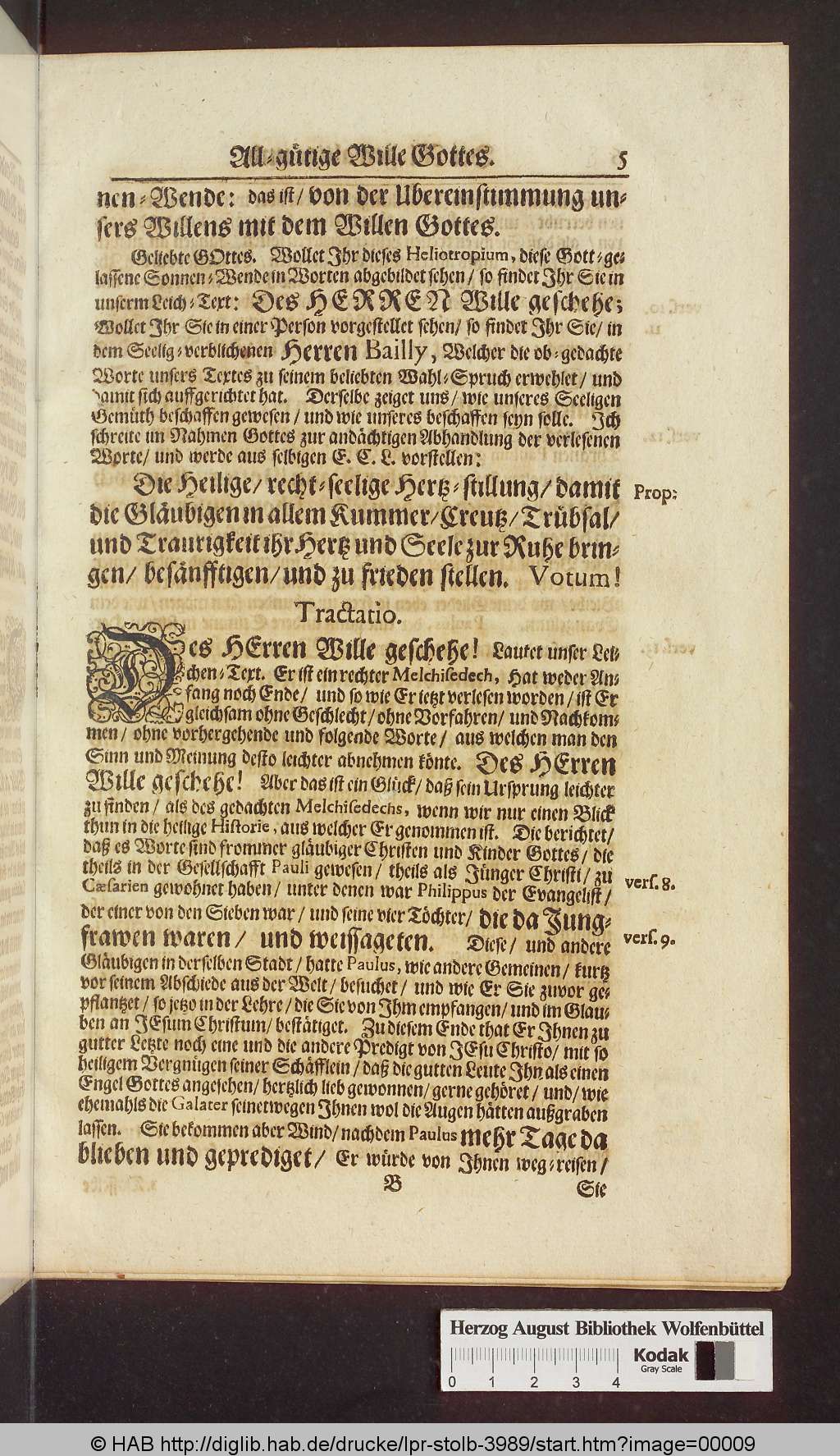 http://diglib.hab.de/drucke/lpr-stolb-3989/00009.jpg
