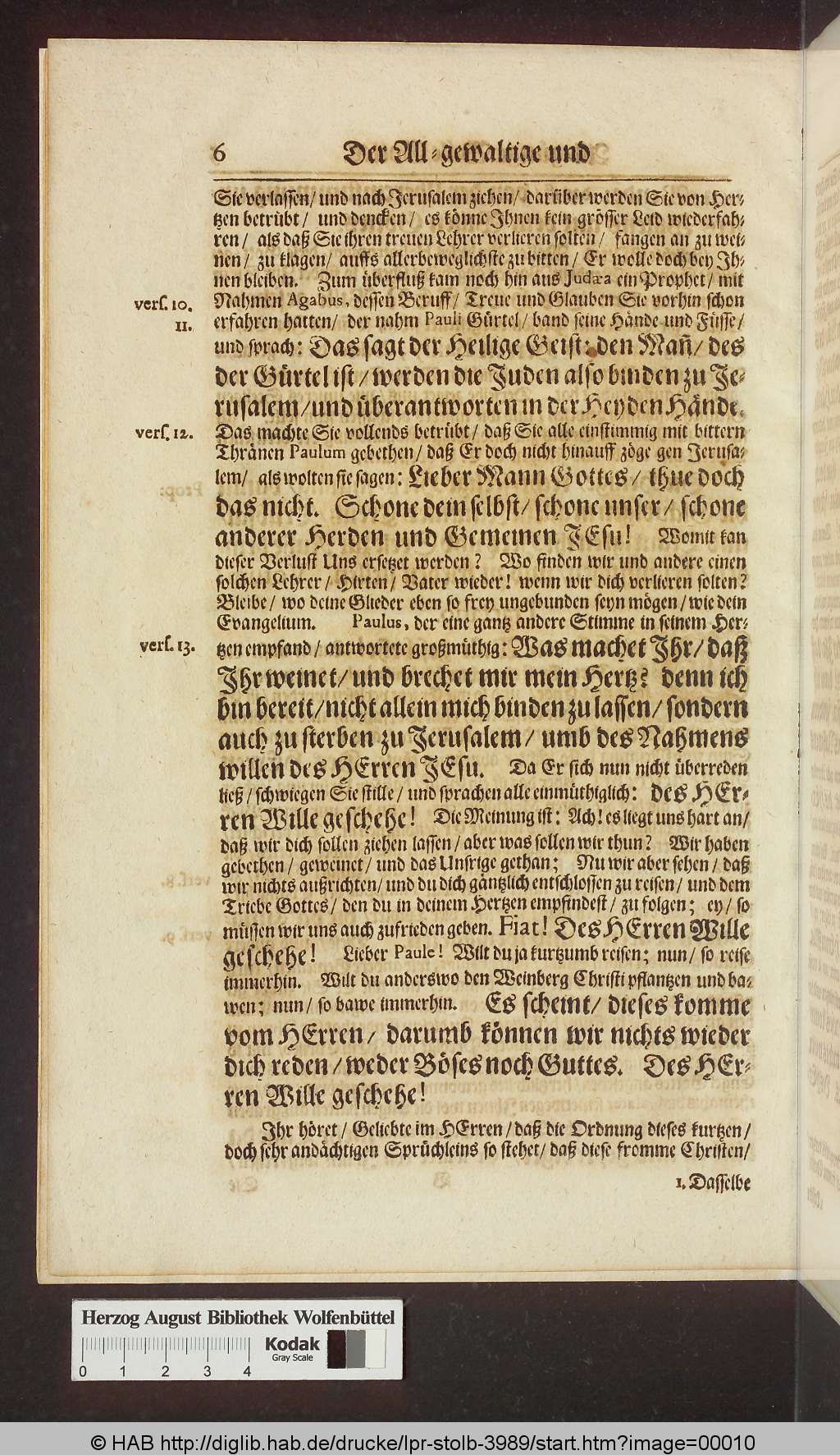 http://diglib.hab.de/drucke/lpr-stolb-3989/00010.jpg