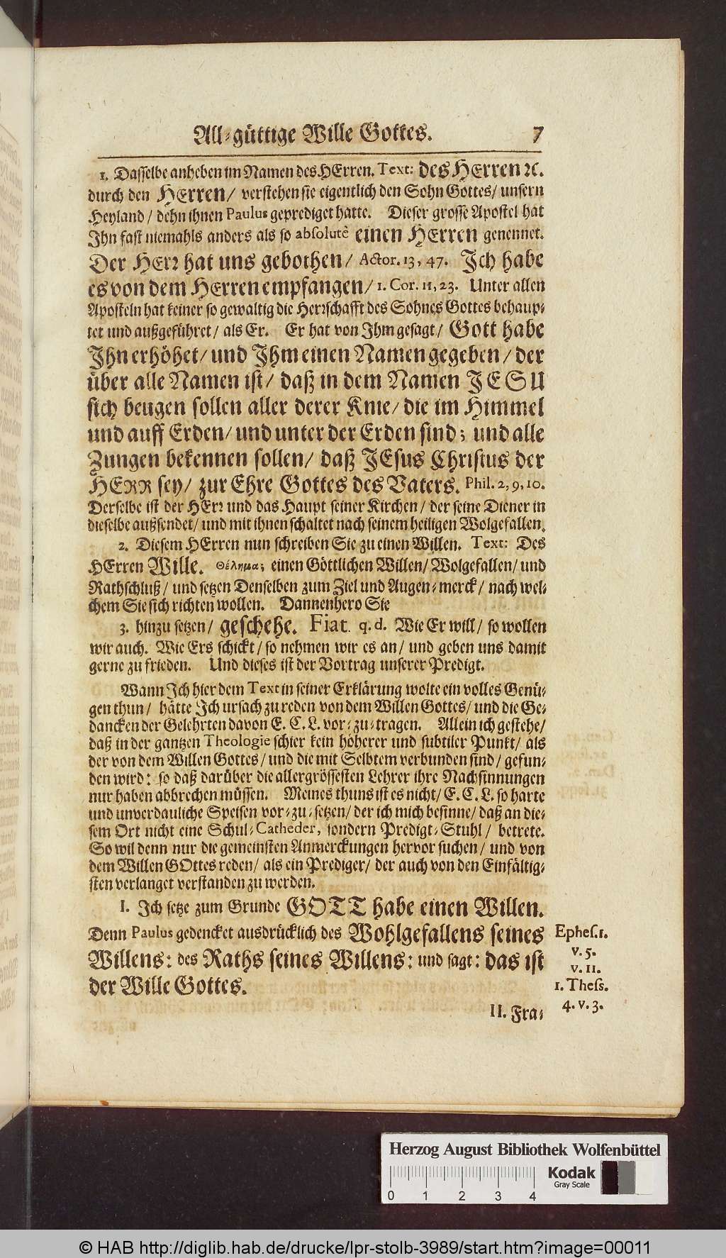 http://diglib.hab.de/drucke/lpr-stolb-3989/00011.jpg