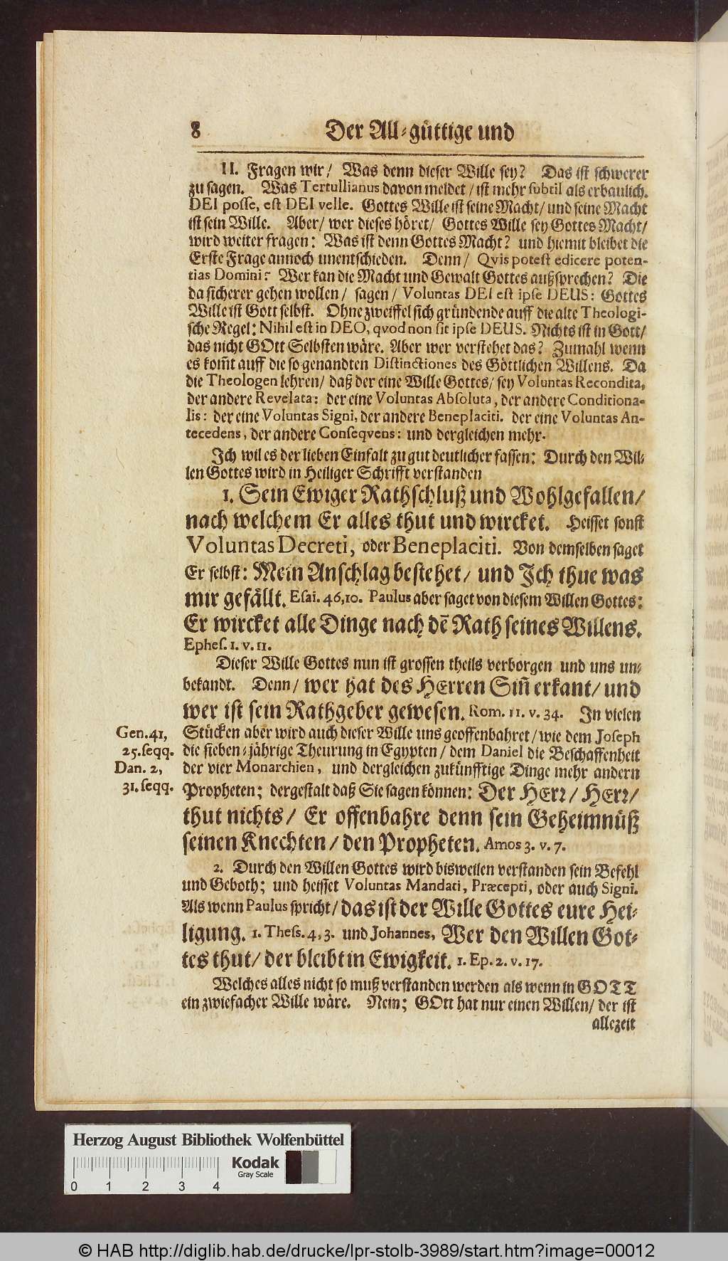 http://diglib.hab.de/drucke/lpr-stolb-3989/00012.jpg