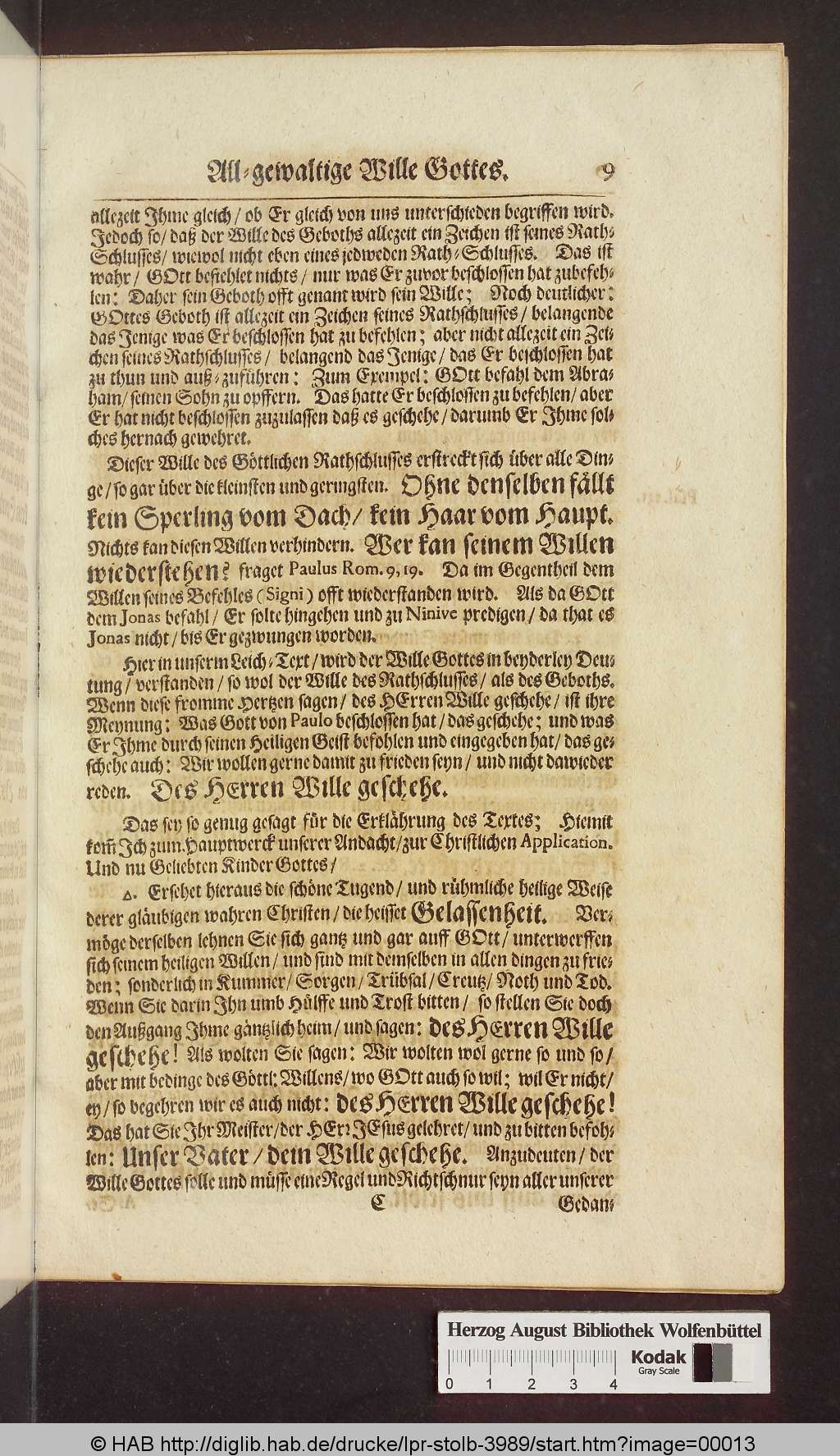 http://diglib.hab.de/drucke/lpr-stolb-3989/00013.jpg