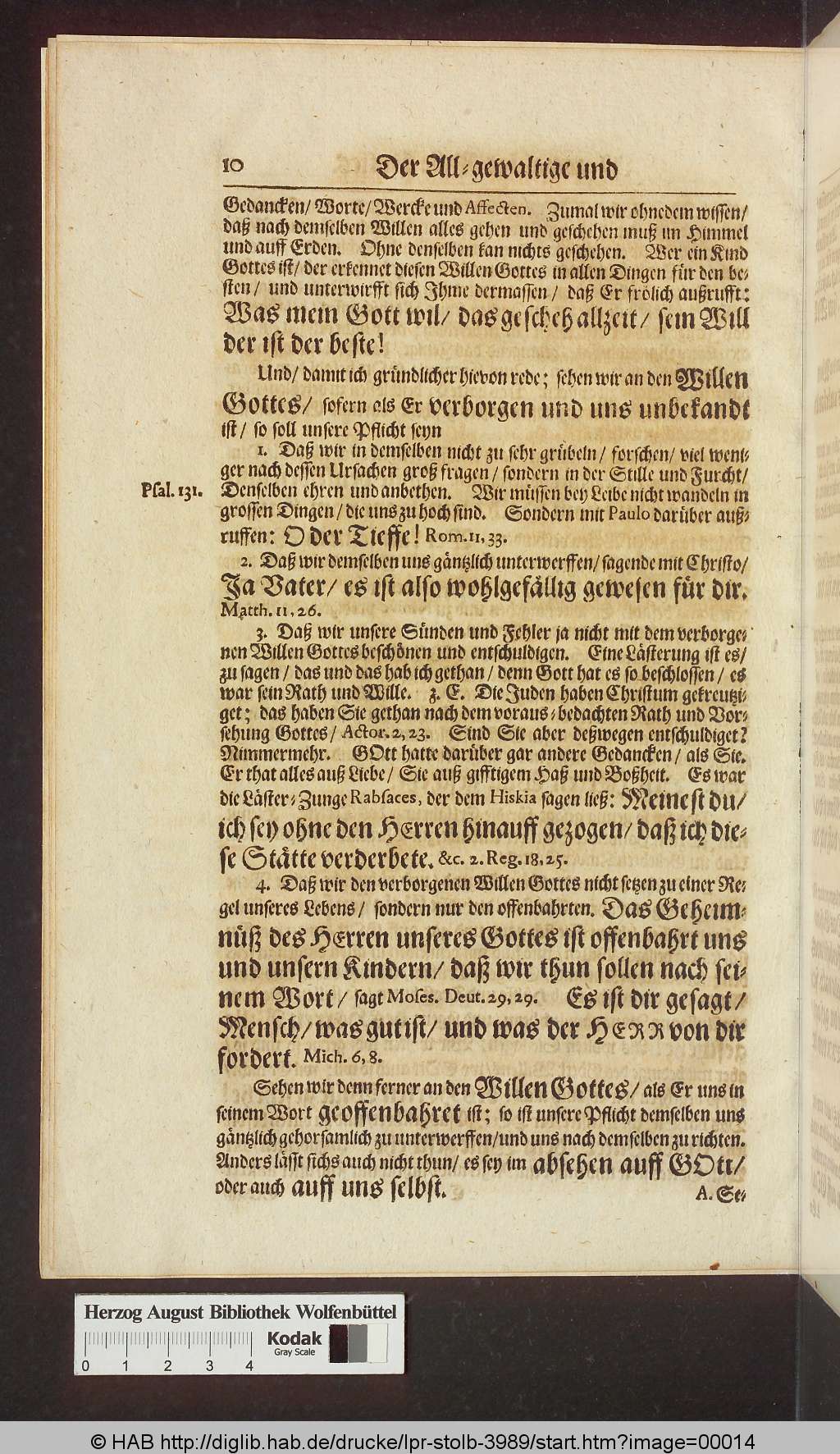 http://diglib.hab.de/drucke/lpr-stolb-3989/00014.jpg