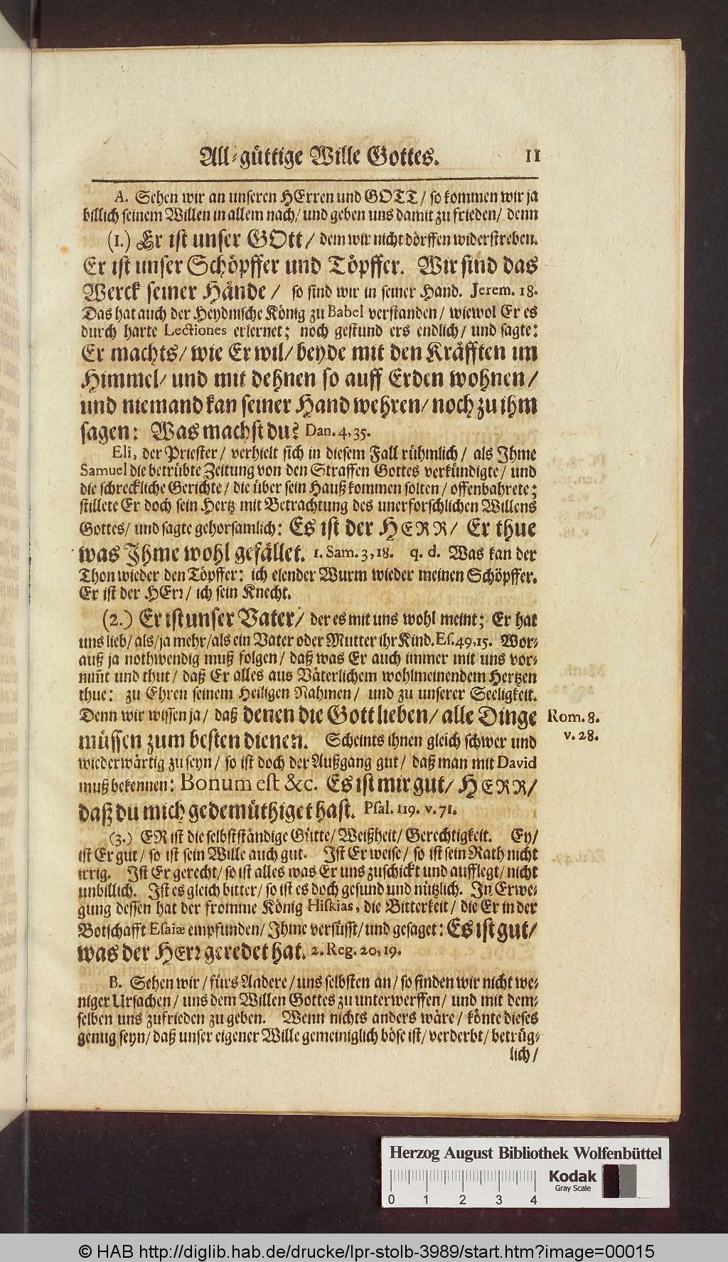 http://diglib.hab.de/drucke/lpr-stolb-3989/00015.jpg
