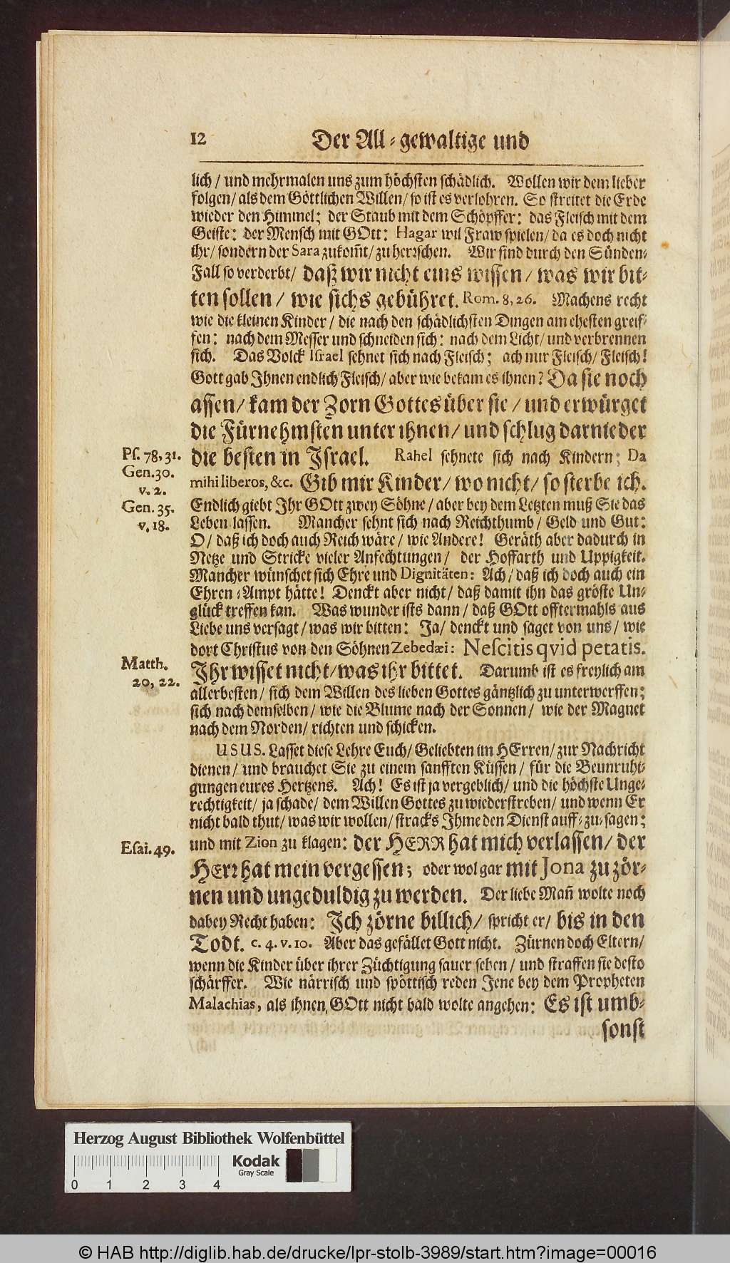 http://diglib.hab.de/drucke/lpr-stolb-3989/00016.jpg