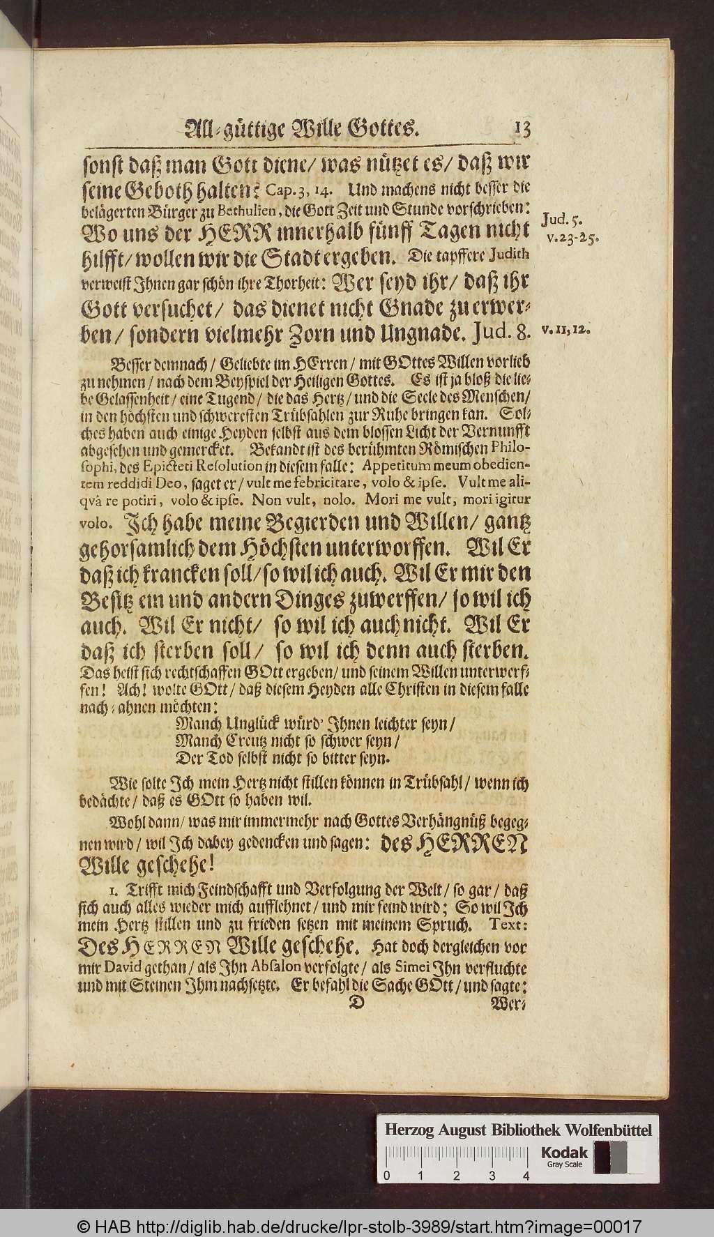 http://diglib.hab.de/drucke/lpr-stolb-3989/00017.jpg
