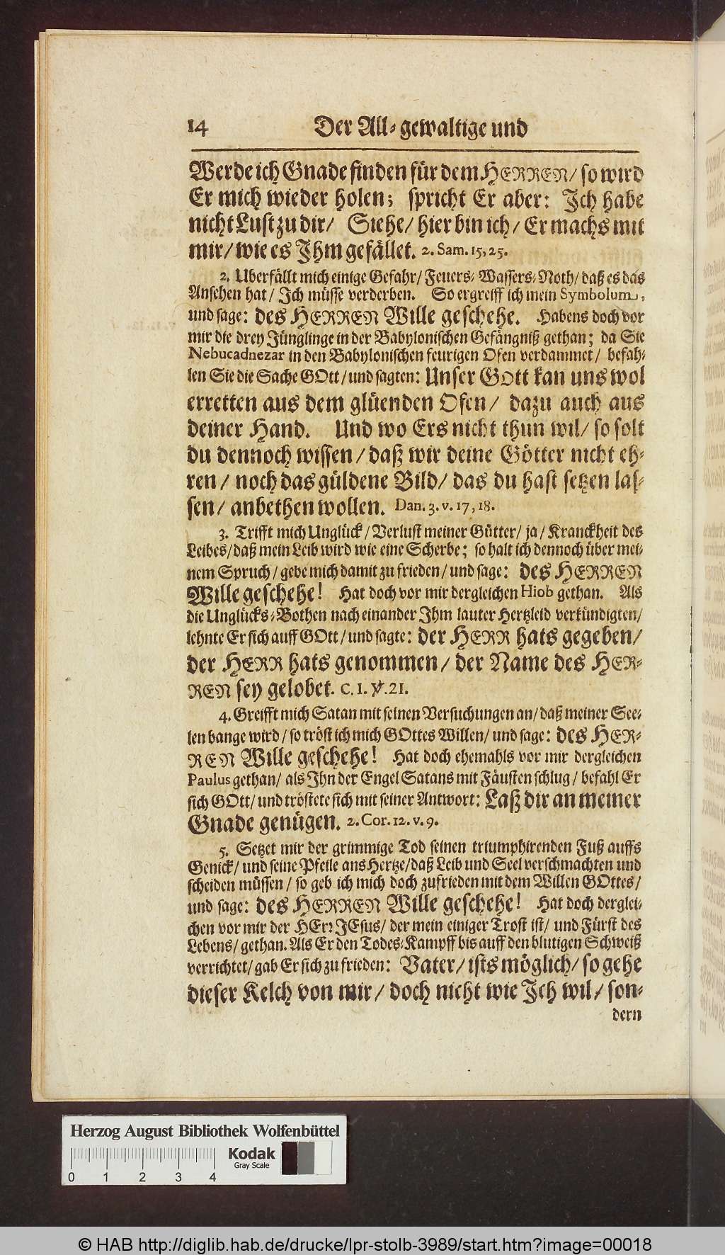 http://diglib.hab.de/drucke/lpr-stolb-3989/00018.jpg