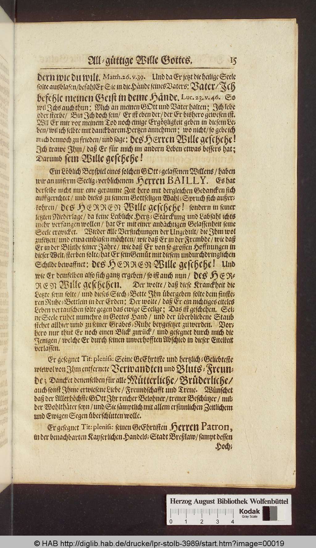 http://diglib.hab.de/drucke/lpr-stolb-3989/00019.jpg