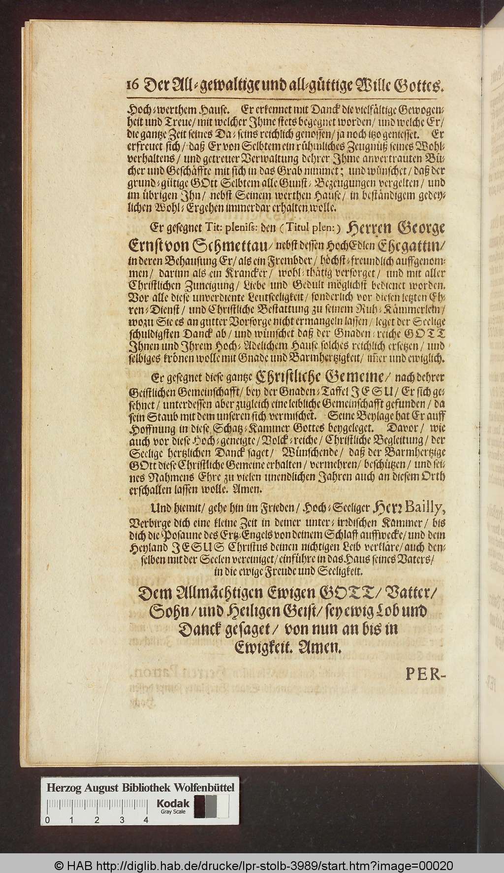 http://diglib.hab.de/drucke/lpr-stolb-3989/00020.jpg