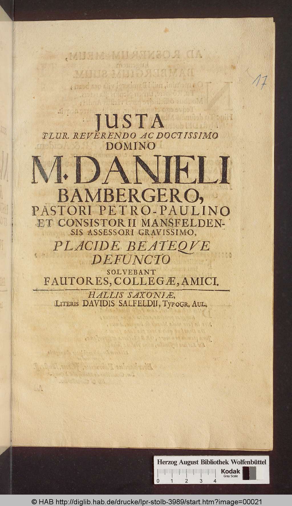 http://diglib.hab.de/drucke/lpr-stolb-3989/00021.jpg