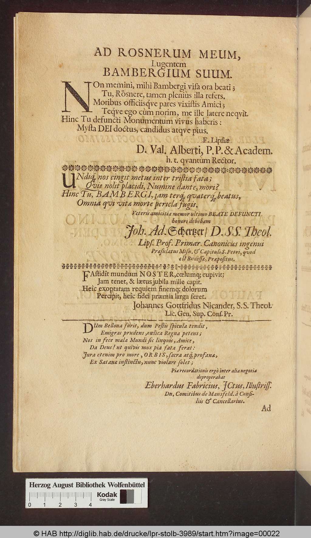 http://diglib.hab.de/drucke/lpr-stolb-3989/00022.jpg