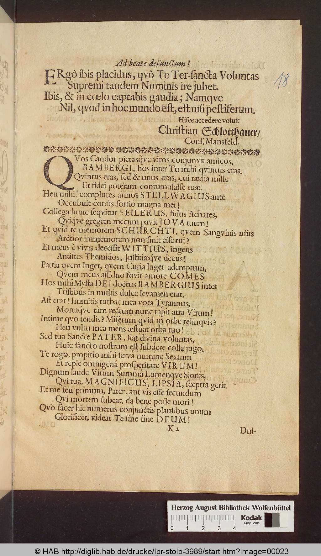 http://diglib.hab.de/drucke/lpr-stolb-3989/00023.jpg