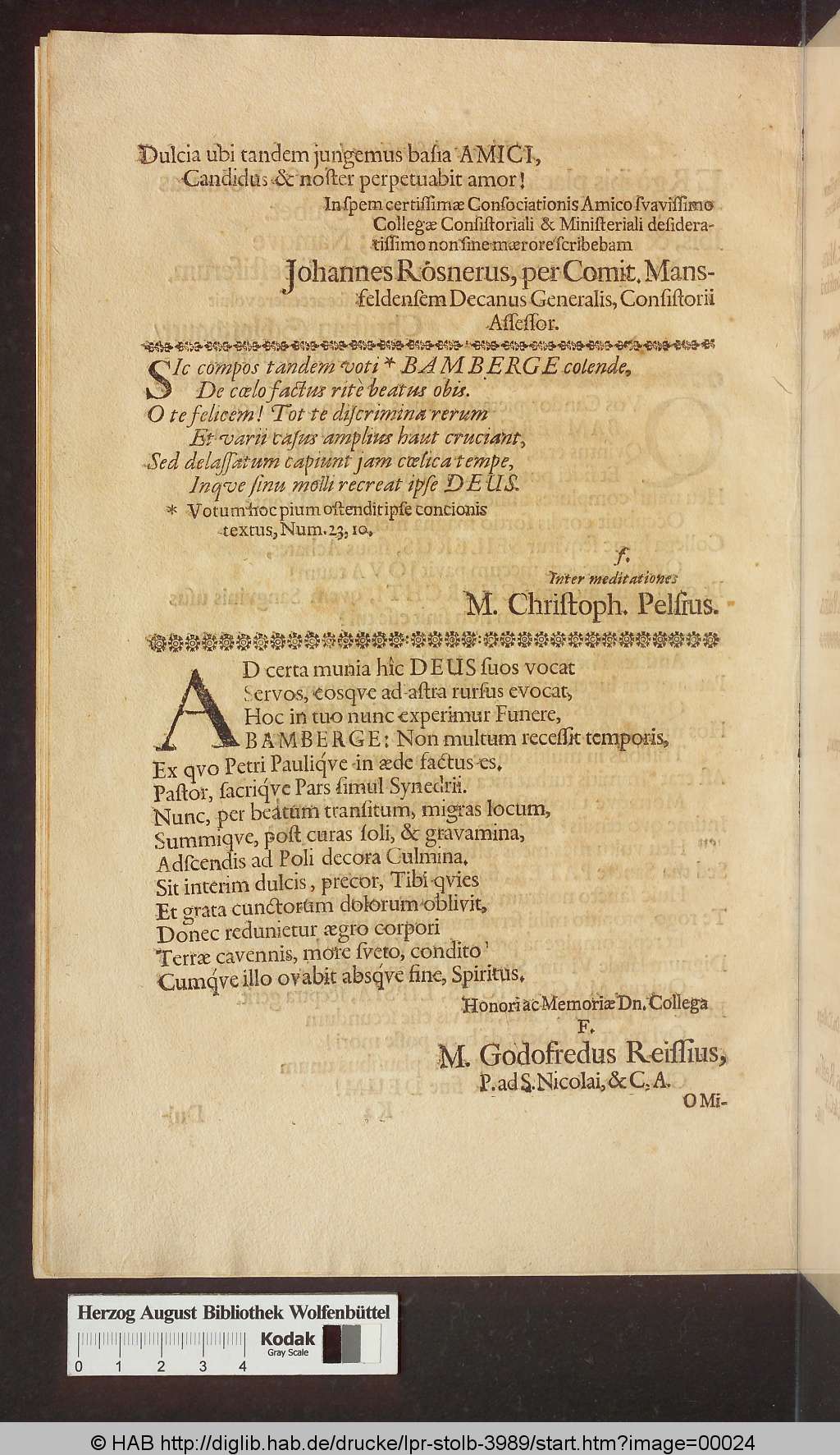 http://diglib.hab.de/drucke/lpr-stolb-3989/00024.jpg