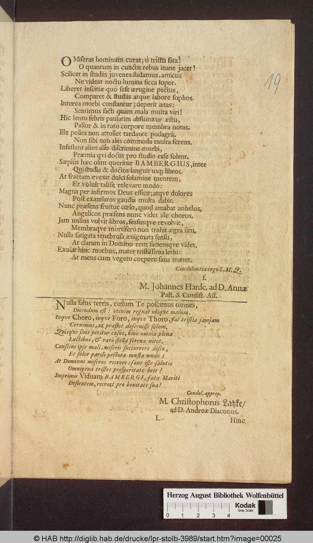 http://diglib.hab.de/drucke/lpr-stolb-3989/00025.jpg