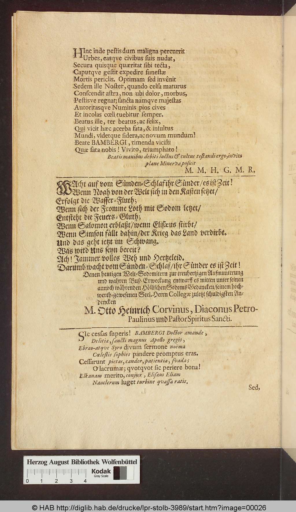 http://diglib.hab.de/drucke/lpr-stolb-3989/00026.jpg