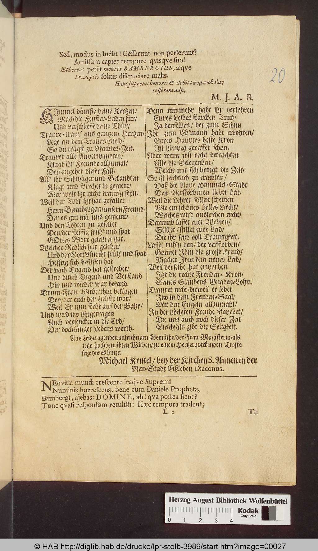 http://diglib.hab.de/drucke/lpr-stolb-3989/00027.jpg