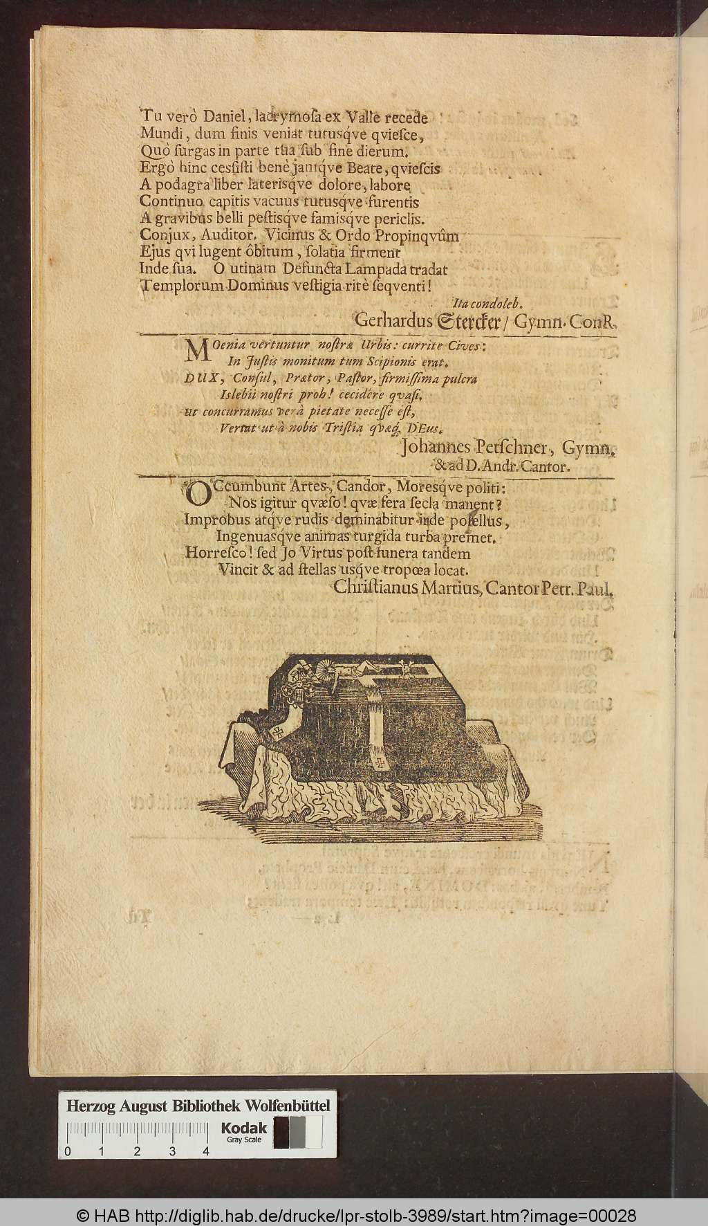 http://diglib.hab.de/drucke/lpr-stolb-3989/00028.jpg
