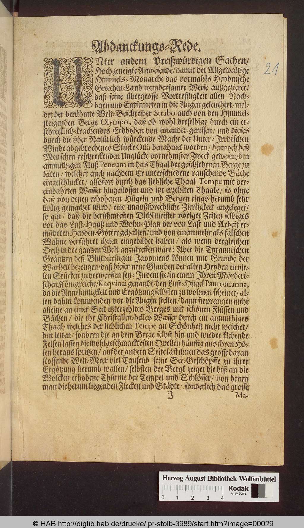 http://diglib.hab.de/drucke/lpr-stolb-3989/00029.jpg