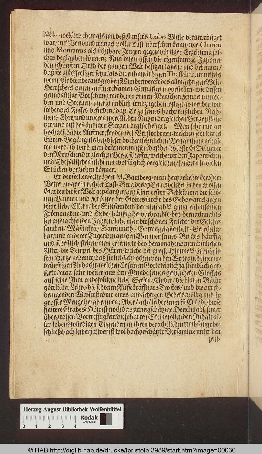 http://diglib.hab.de/drucke/lpr-stolb-3989/00030.jpg