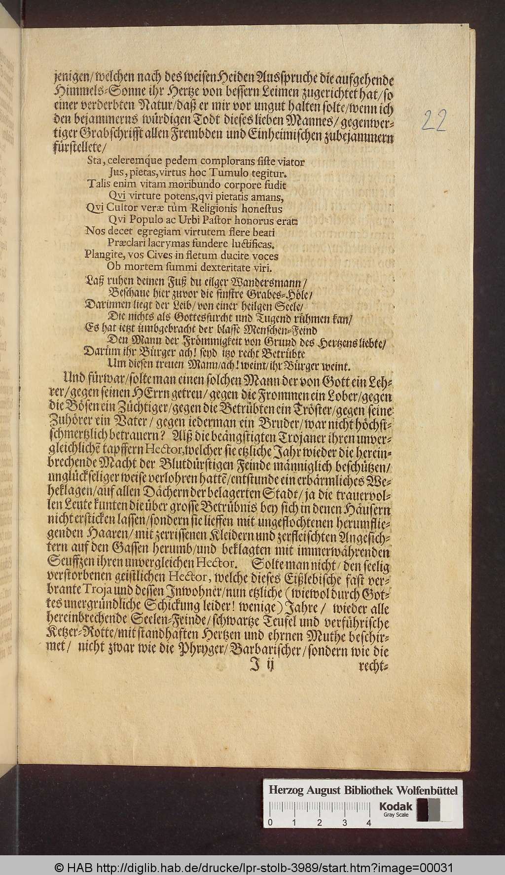 http://diglib.hab.de/drucke/lpr-stolb-3989/00031.jpg