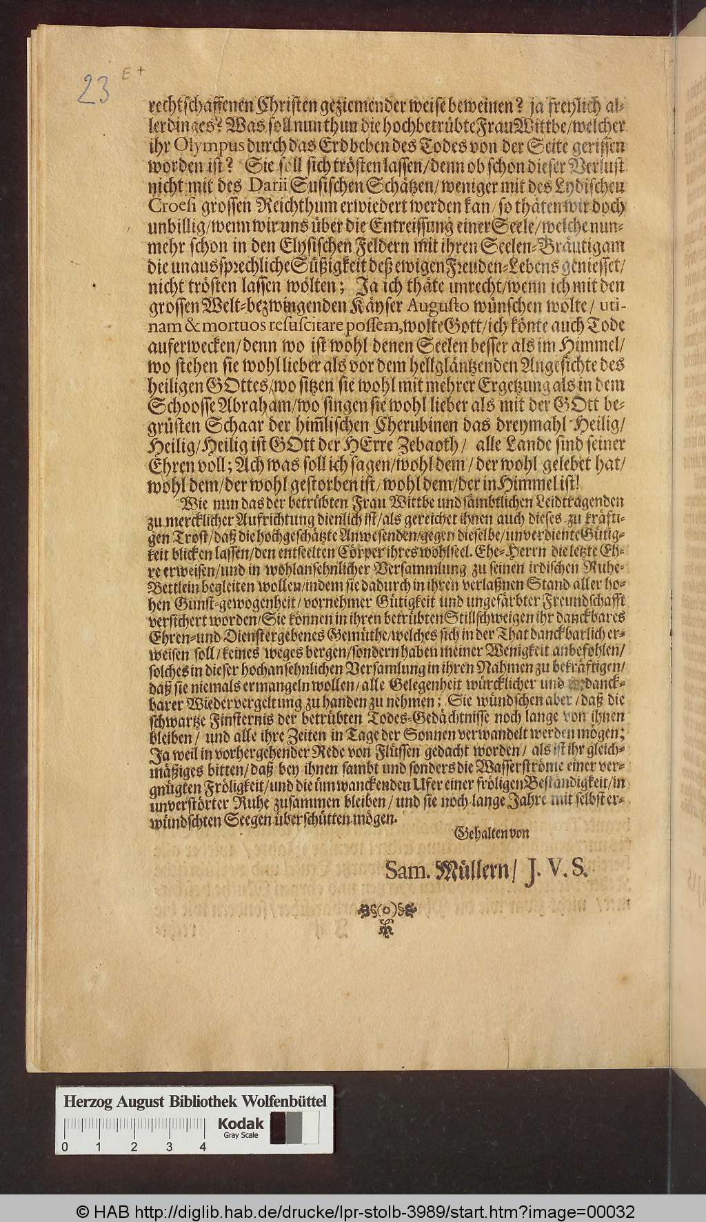 http://diglib.hab.de/drucke/lpr-stolb-3989/00032.jpg
