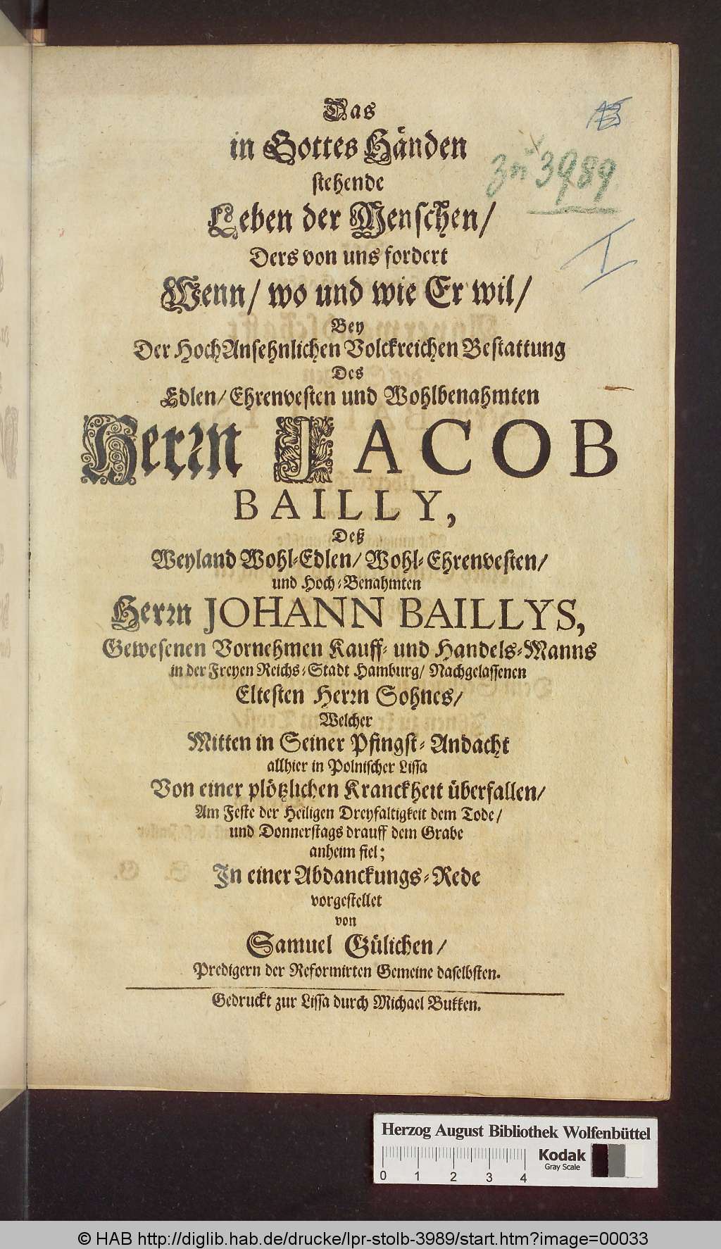 http://diglib.hab.de/drucke/lpr-stolb-3989/00033.jpg