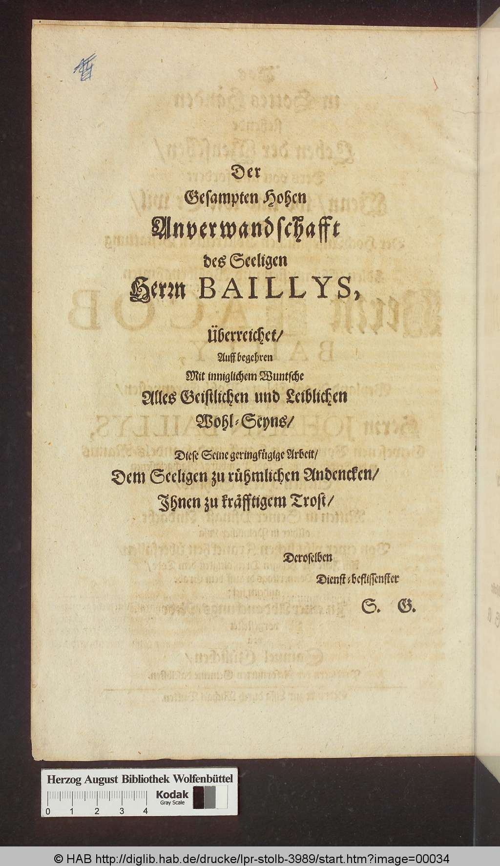 http://diglib.hab.de/drucke/lpr-stolb-3989/00034.jpg