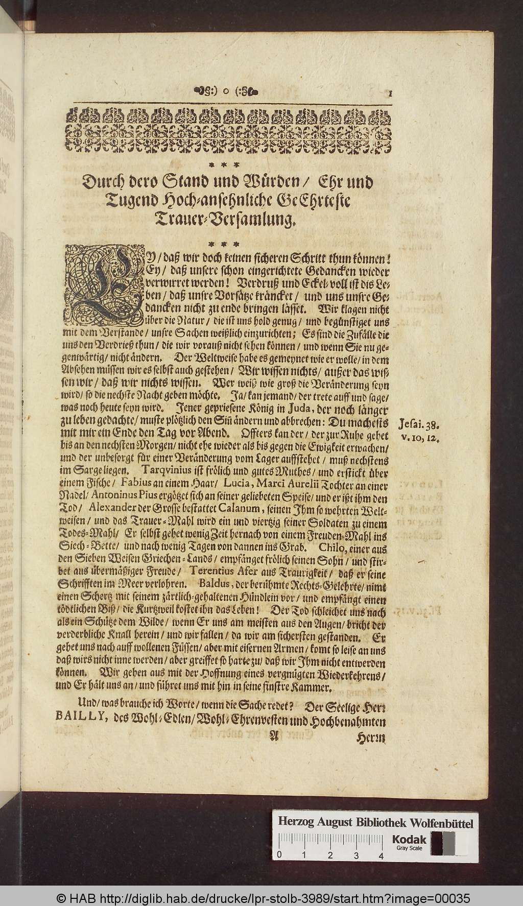 http://diglib.hab.de/drucke/lpr-stolb-3989/00035.jpg
