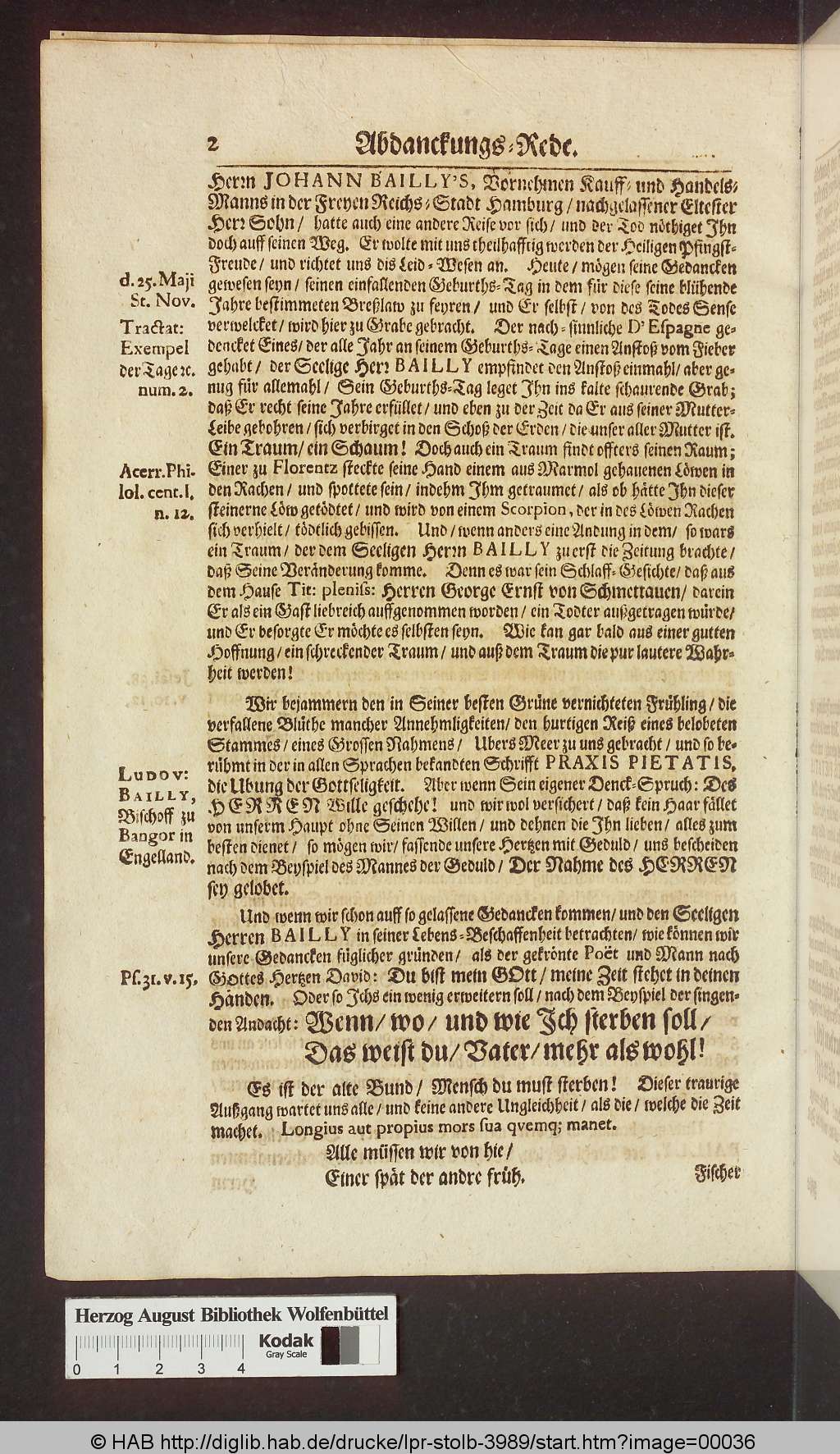 http://diglib.hab.de/drucke/lpr-stolb-3989/00036.jpg