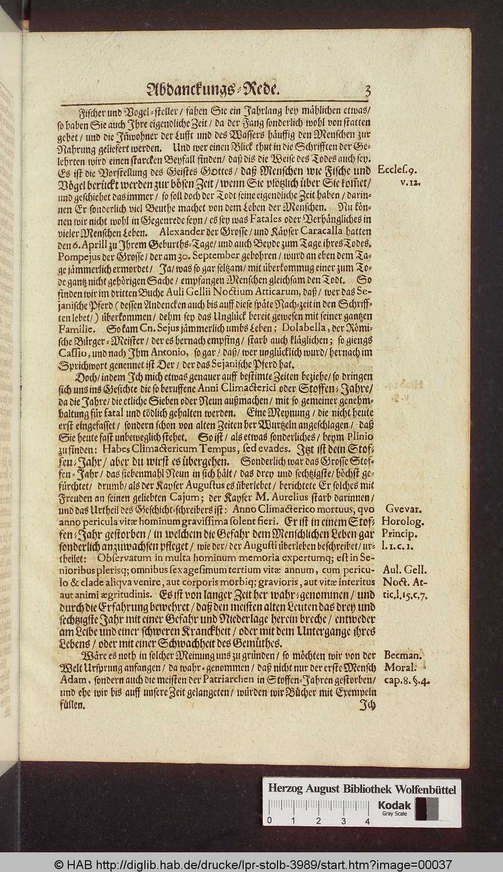 http://diglib.hab.de/drucke/lpr-stolb-3989/00037.jpg