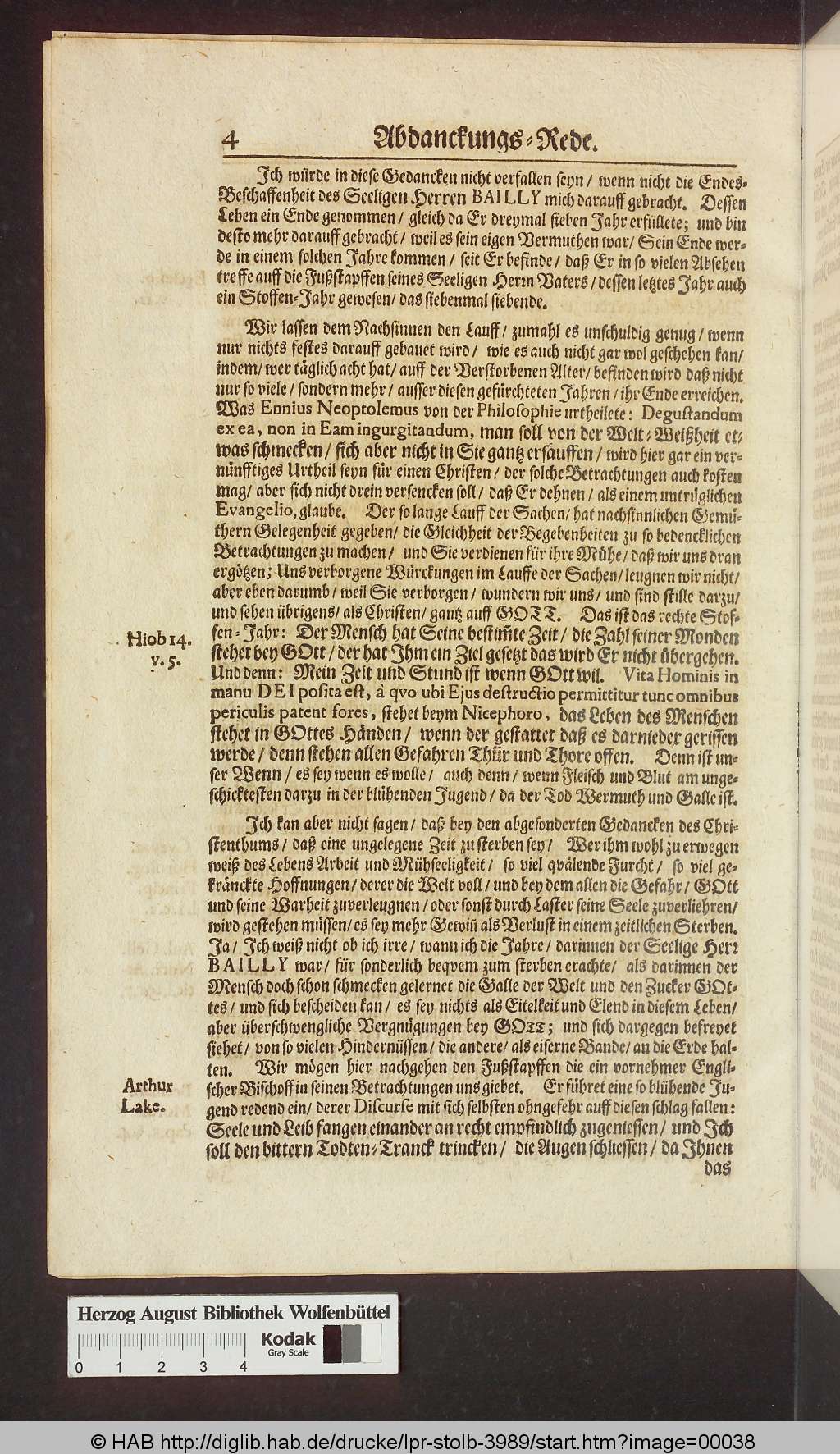 http://diglib.hab.de/drucke/lpr-stolb-3989/00038.jpg