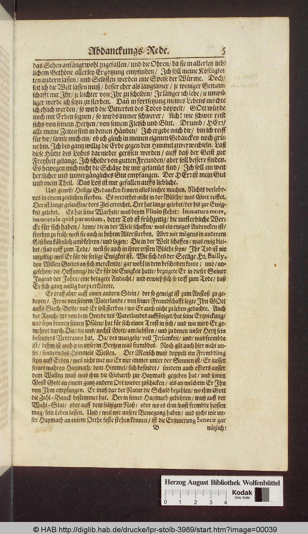 http://diglib.hab.de/drucke/lpr-stolb-3989/00039.jpg