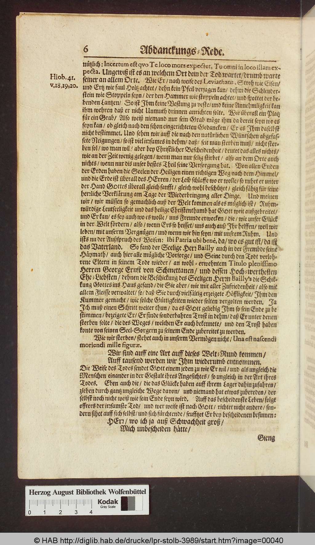 http://diglib.hab.de/drucke/lpr-stolb-3989/00040.jpg