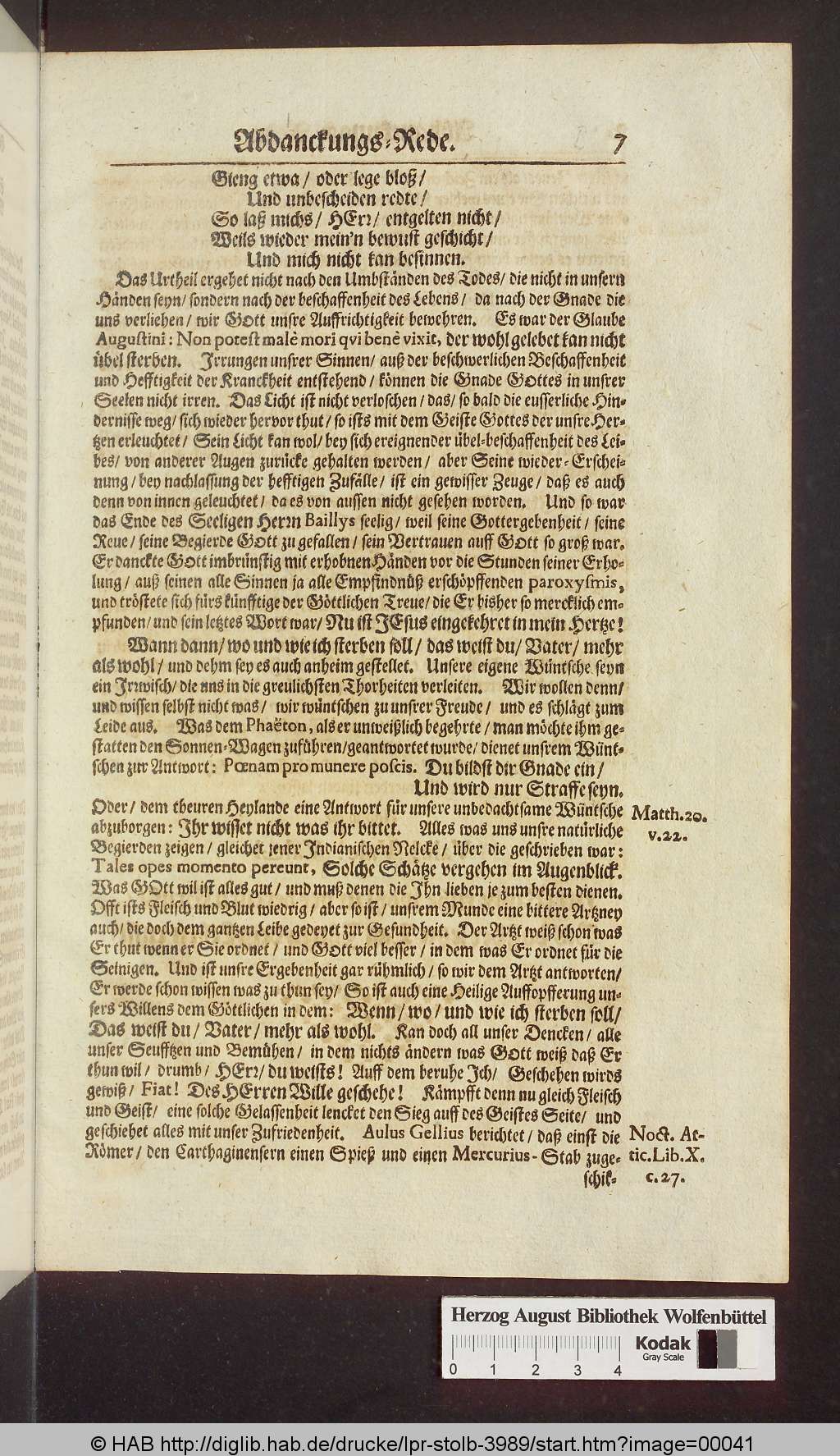 http://diglib.hab.de/drucke/lpr-stolb-3989/00041.jpg
