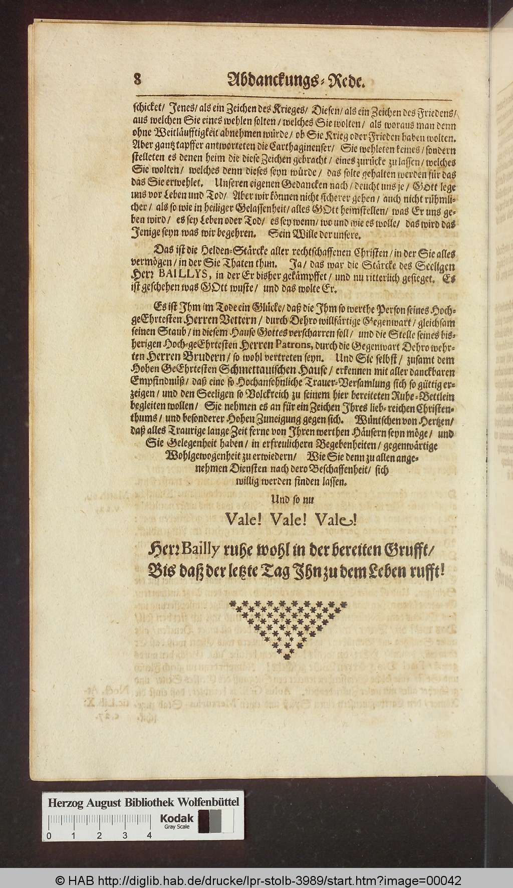 http://diglib.hab.de/drucke/lpr-stolb-3989/00042.jpg