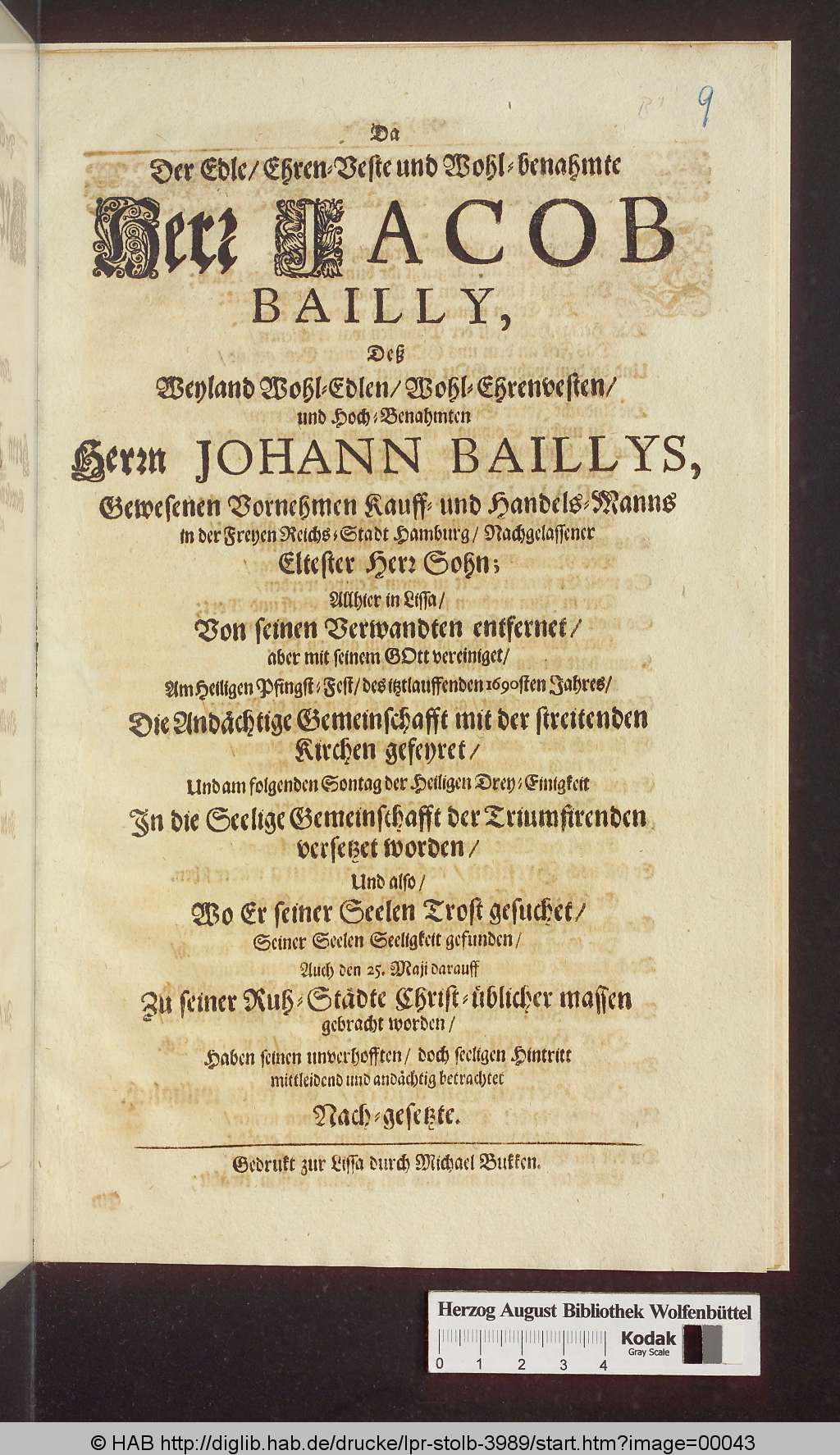http://diglib.hab.de/drucke/lpr-stolb-3989/00043.jpg