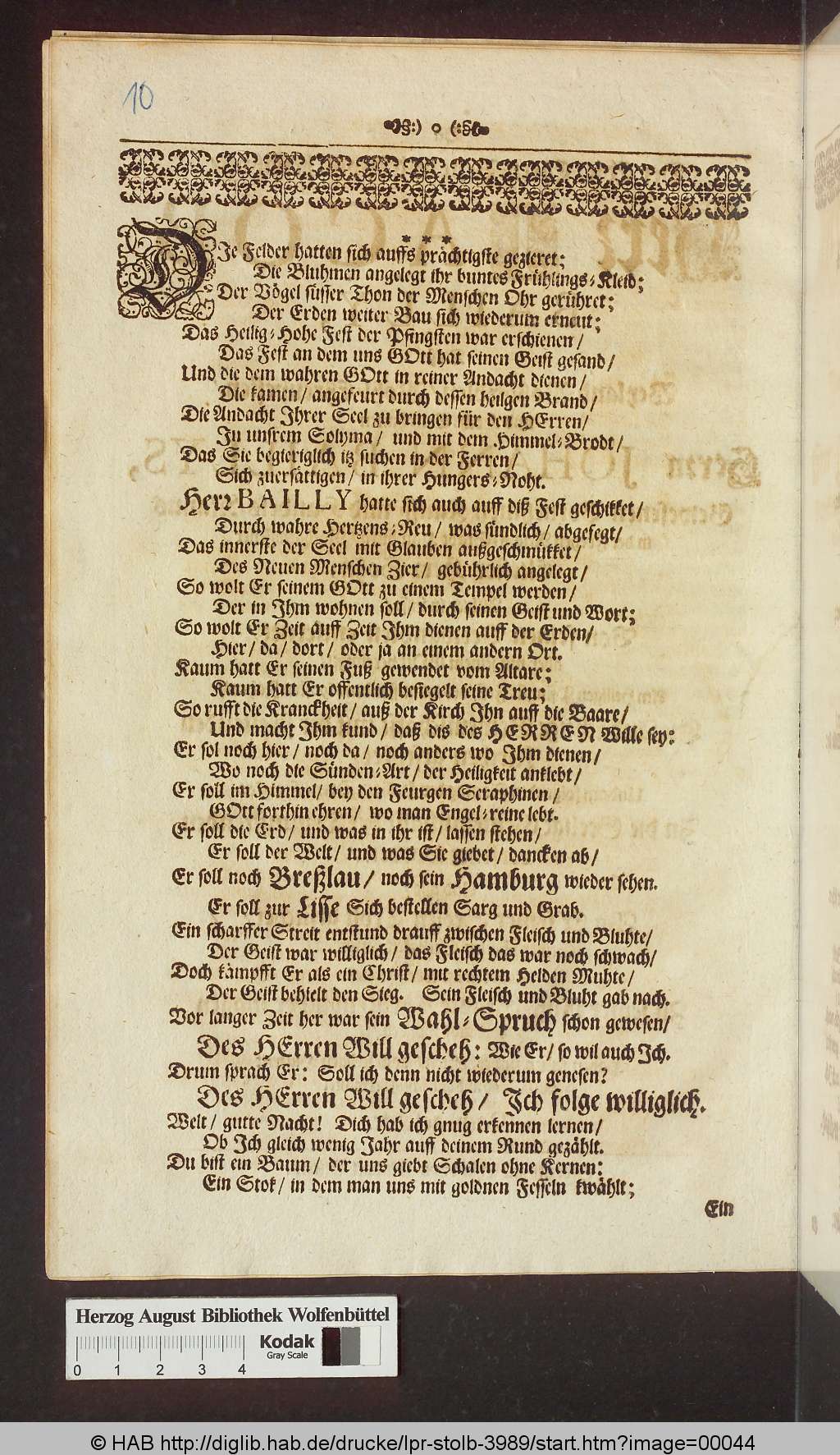 http://diglib.hab.de/drucke/lpr-stolb-3989/00044.jpg
