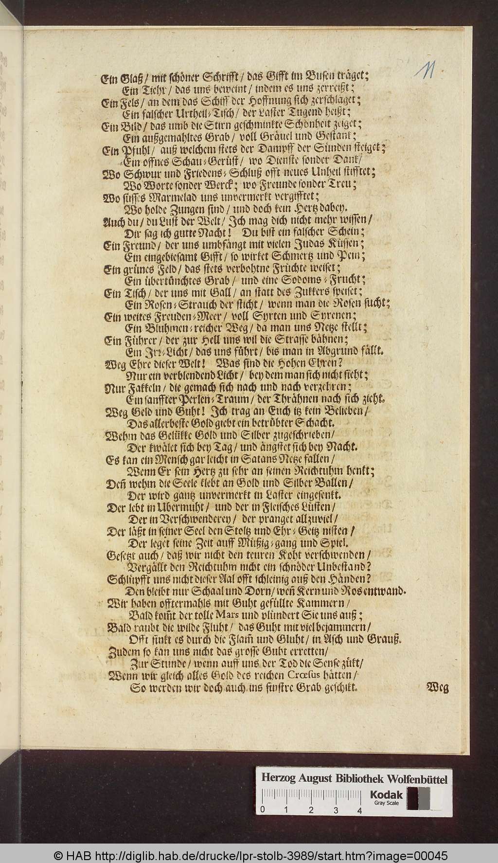 http://diglib.hab.de/drucke/lpr-stolb-3989/00045.jpg