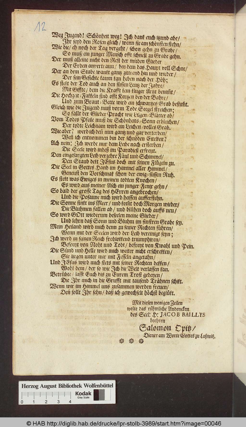http://diglib.hab.de/drucke/lpr-stolb-3989/00046.jpg